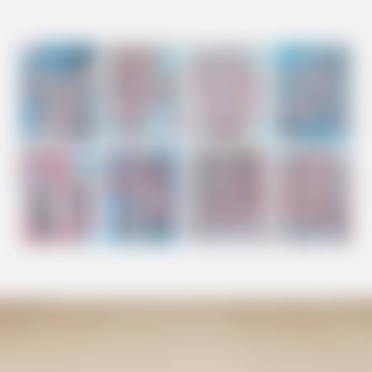 The Virtues (H. 9) (preview)
