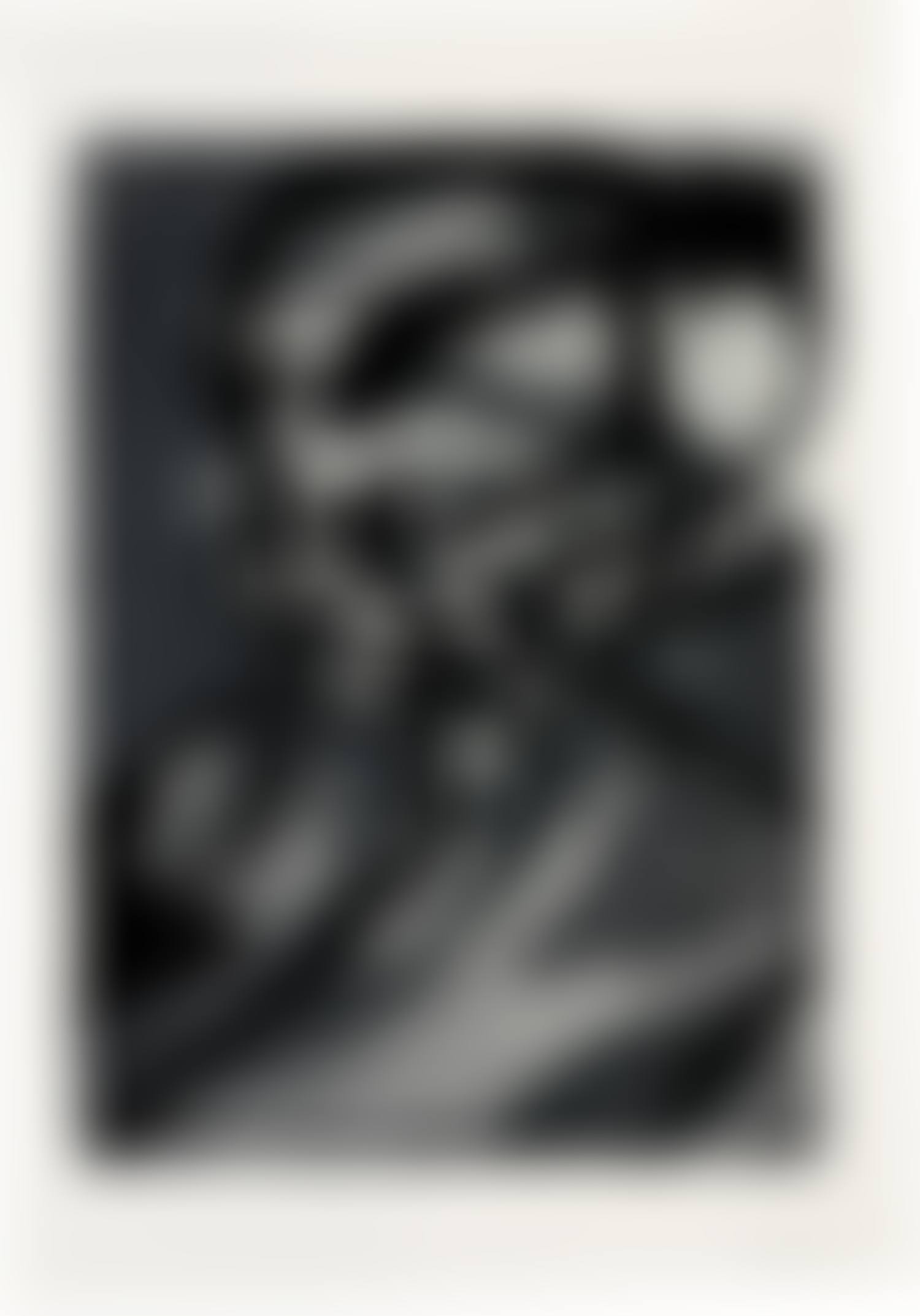 Head of G.B., from Heads and Figures (M. 13) (preview)