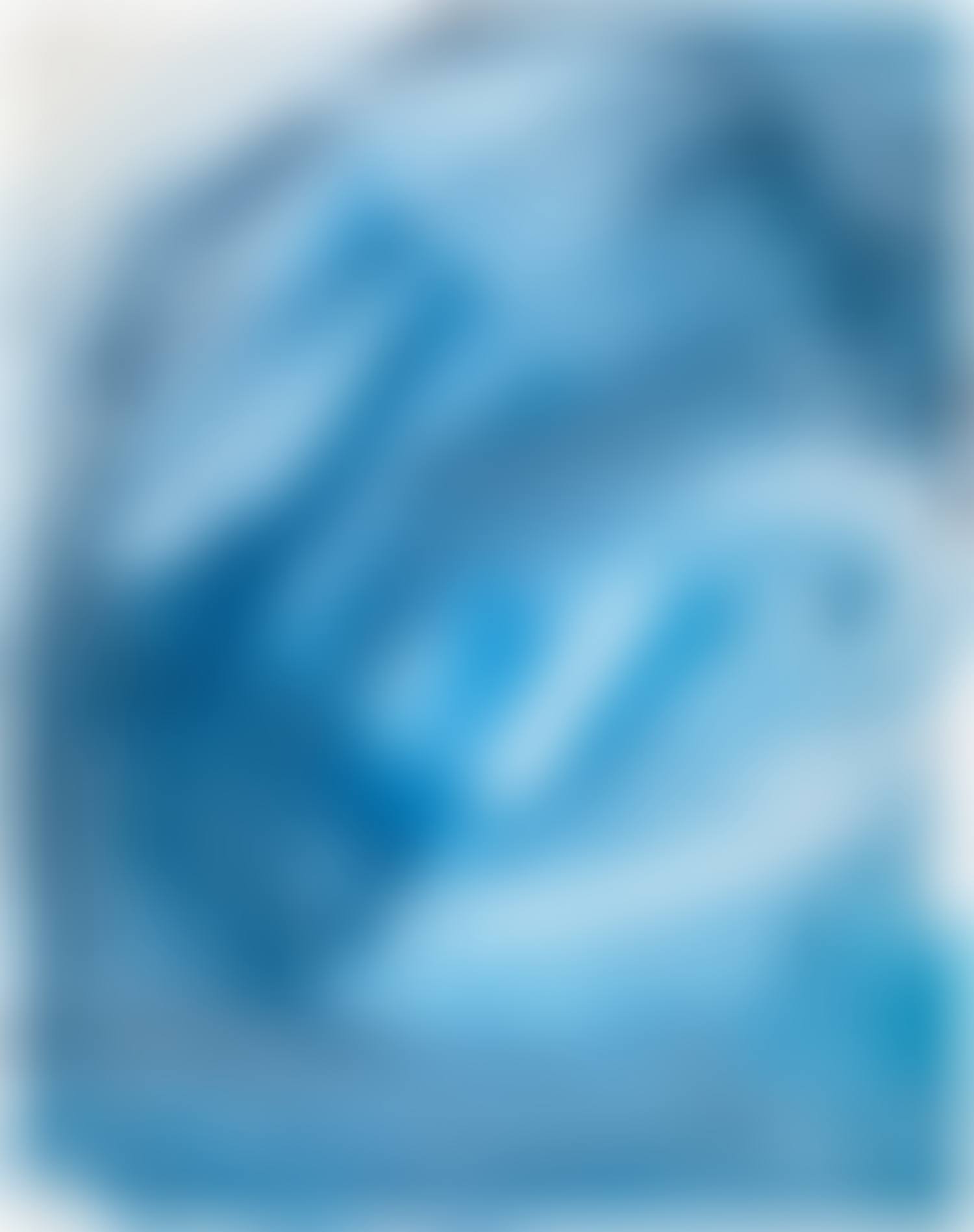 Ice (preview)