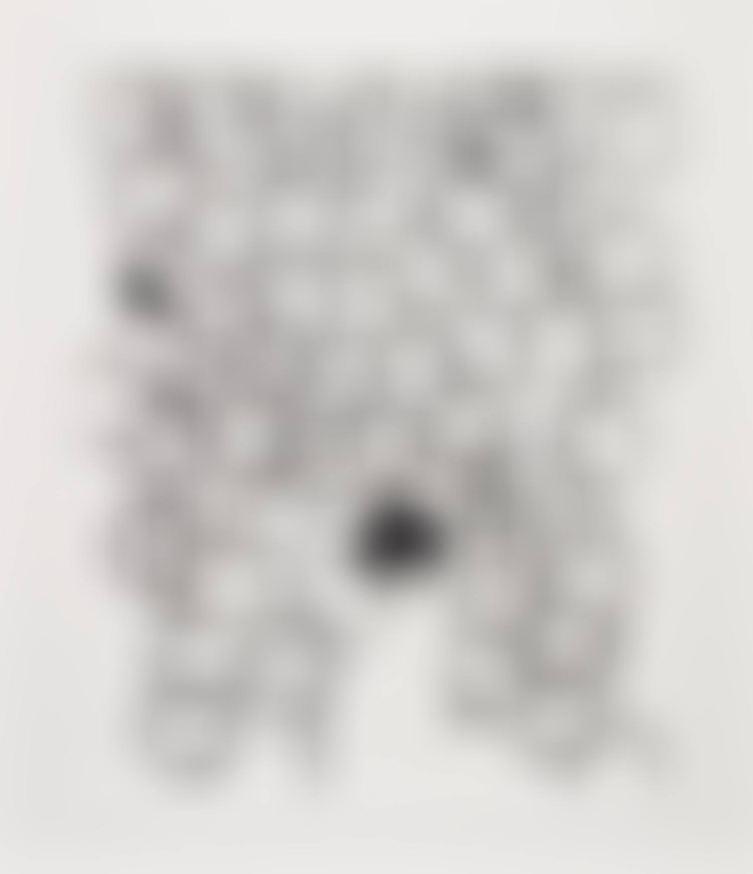 Ringmark (preview)