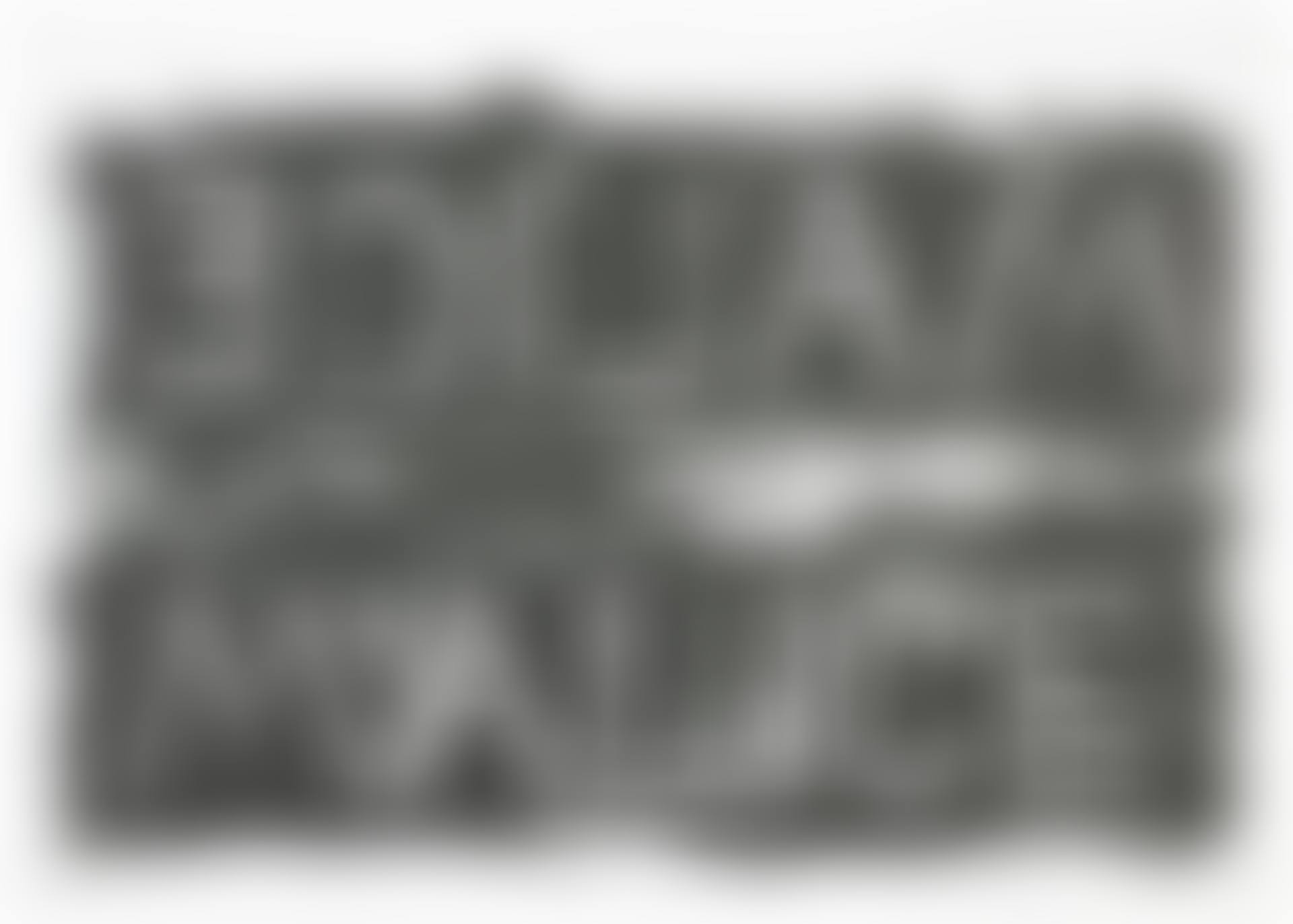 Malice (C. 37) (preview)
