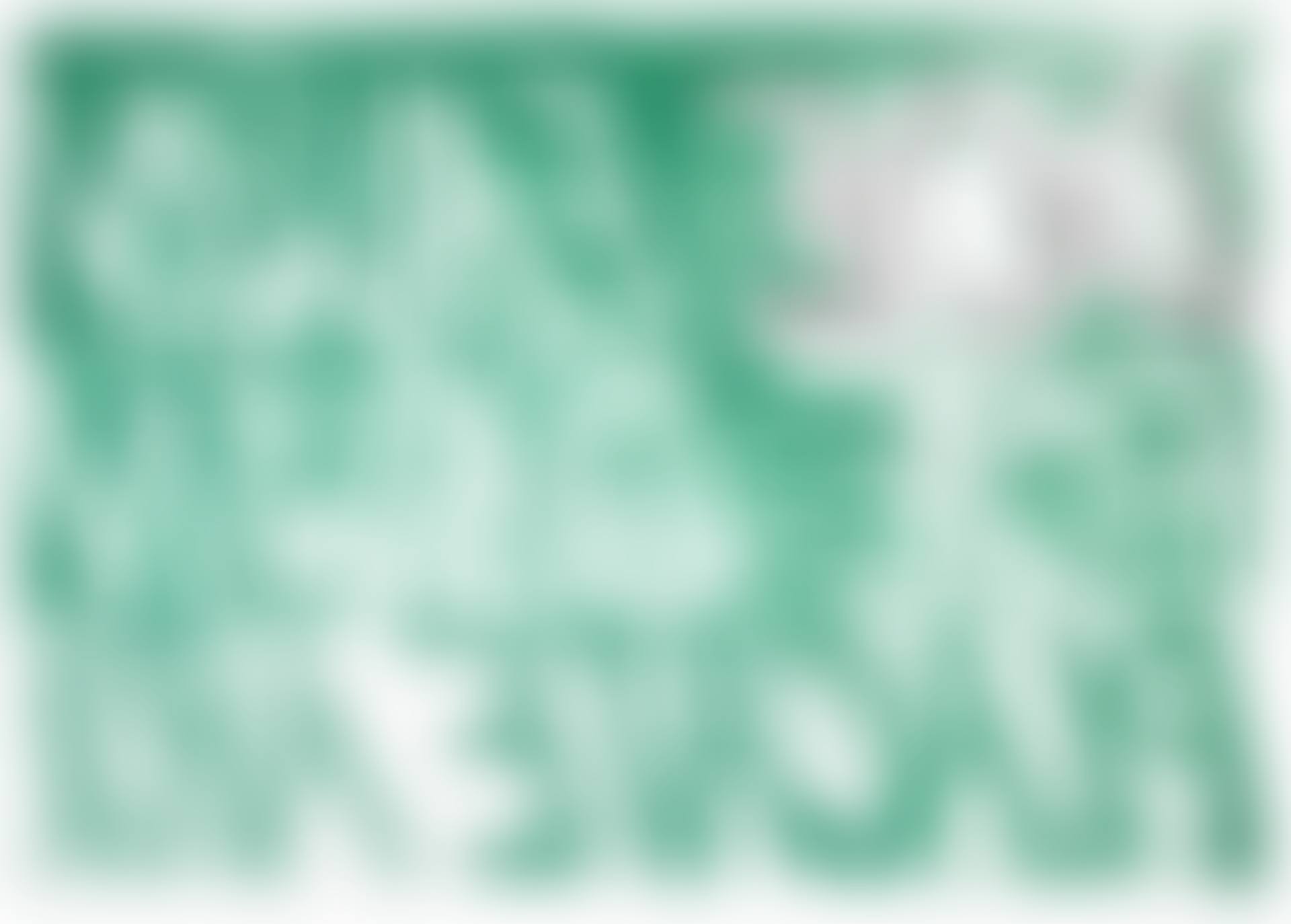 Doe Fawn (C. 20) (preview)