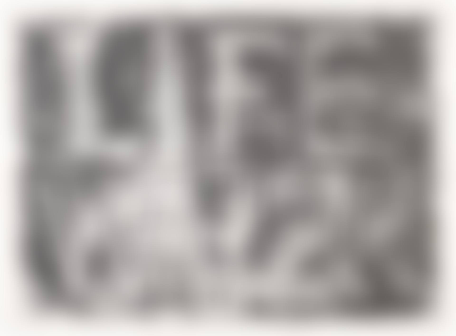 Life Mask (Gemini G.E.L. 941, C. 41) (preview)