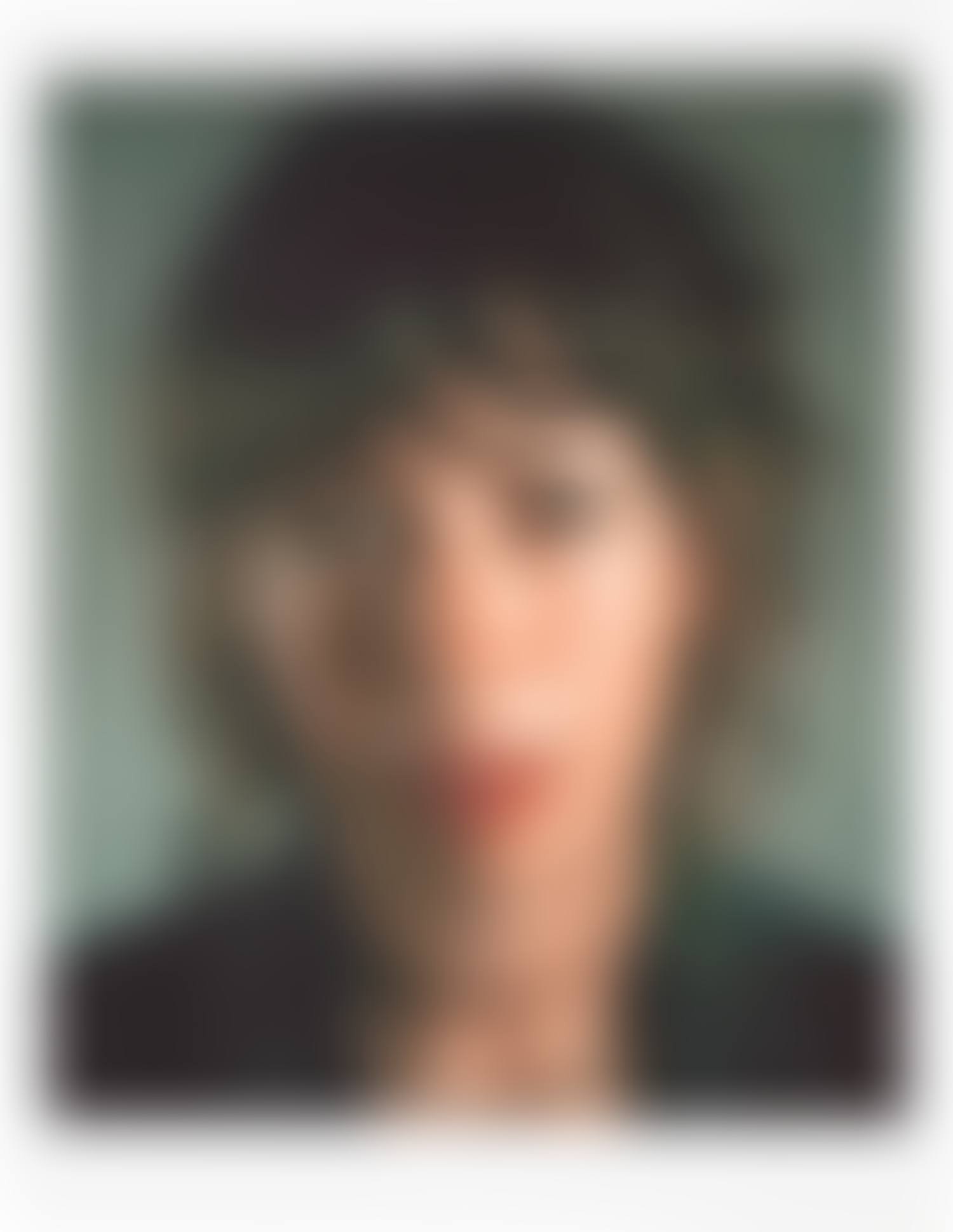 Cecily (preview)