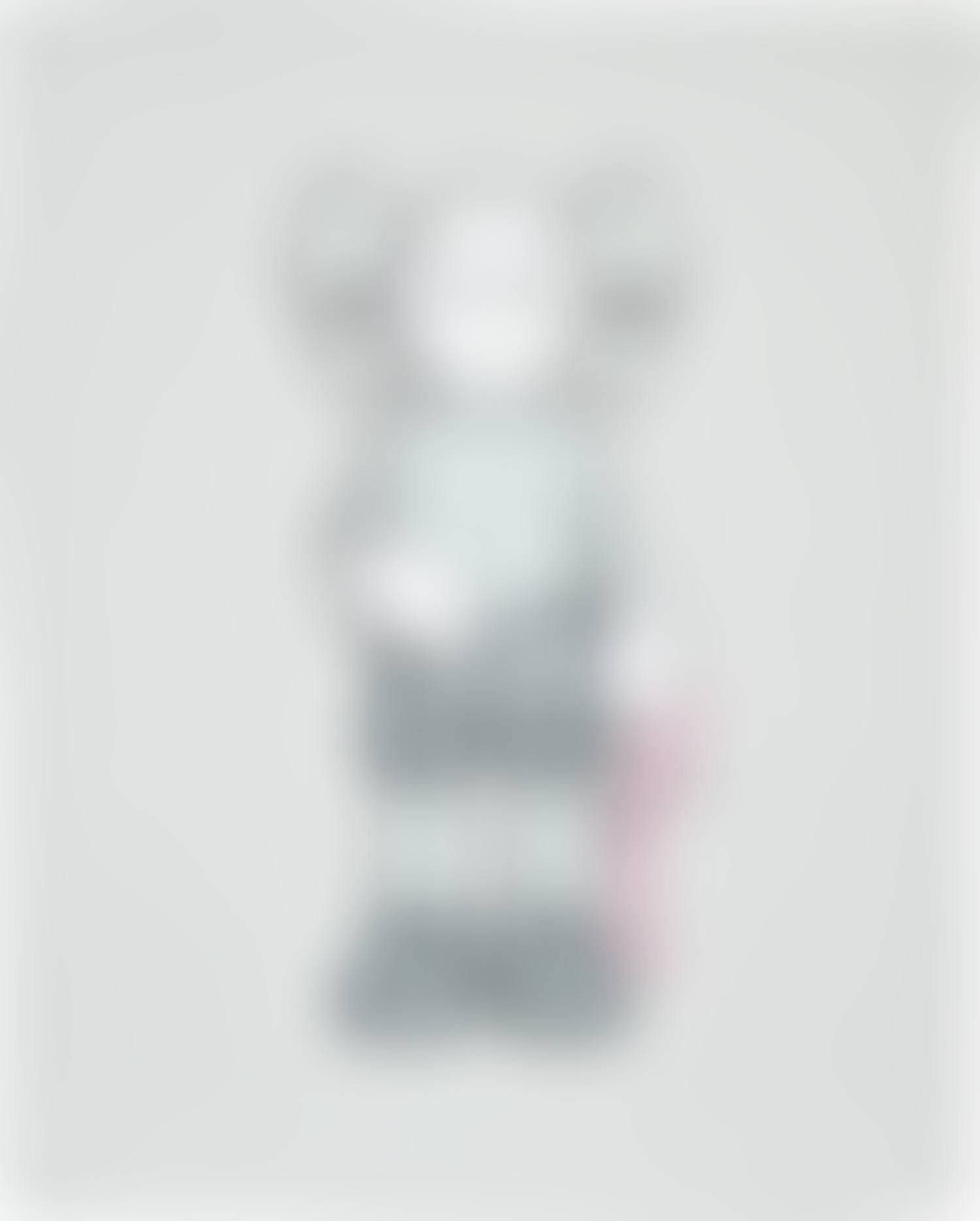 SHARE (preview)