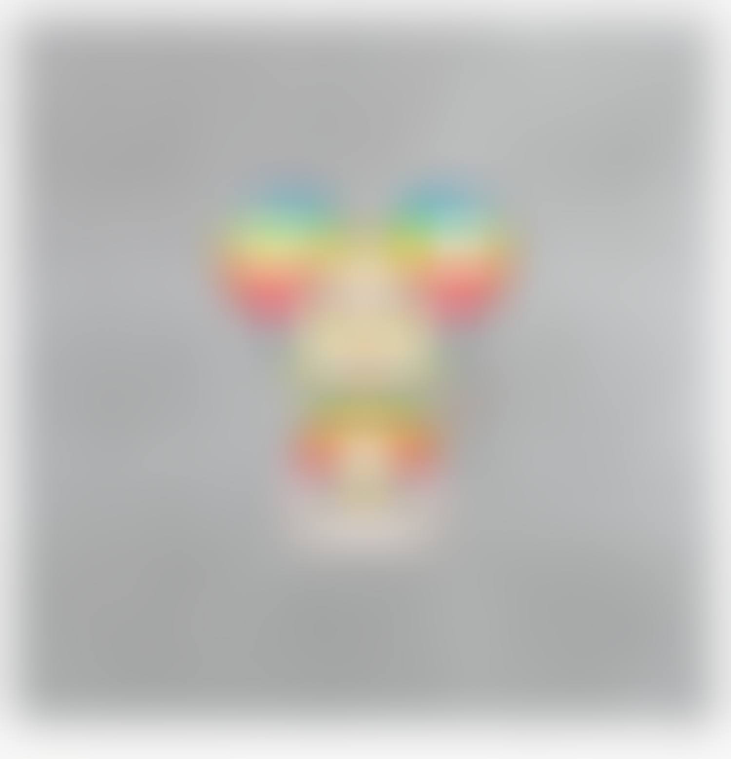 DOB Rainbow (preview)
