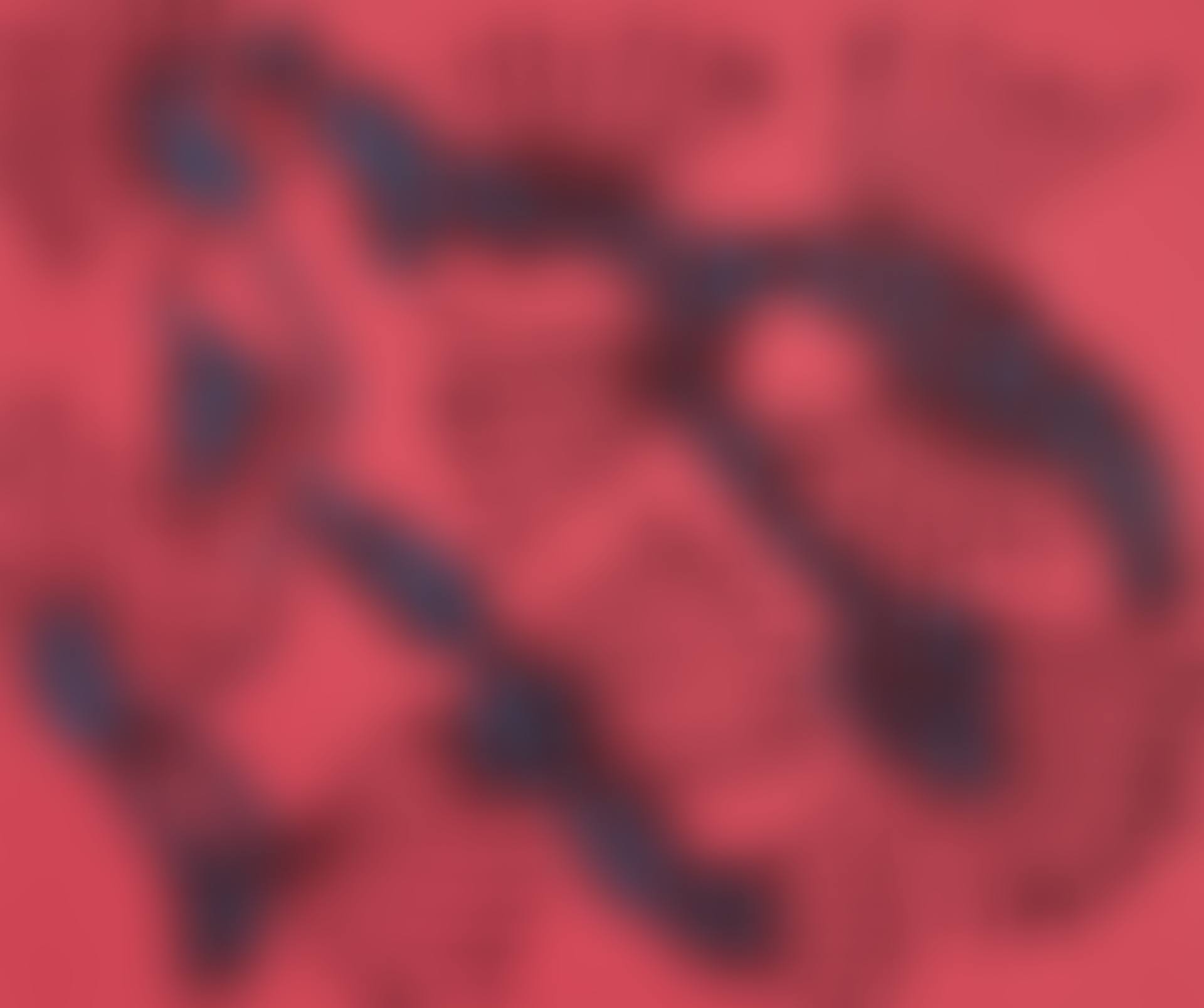 Butterflies' Nest (preview)