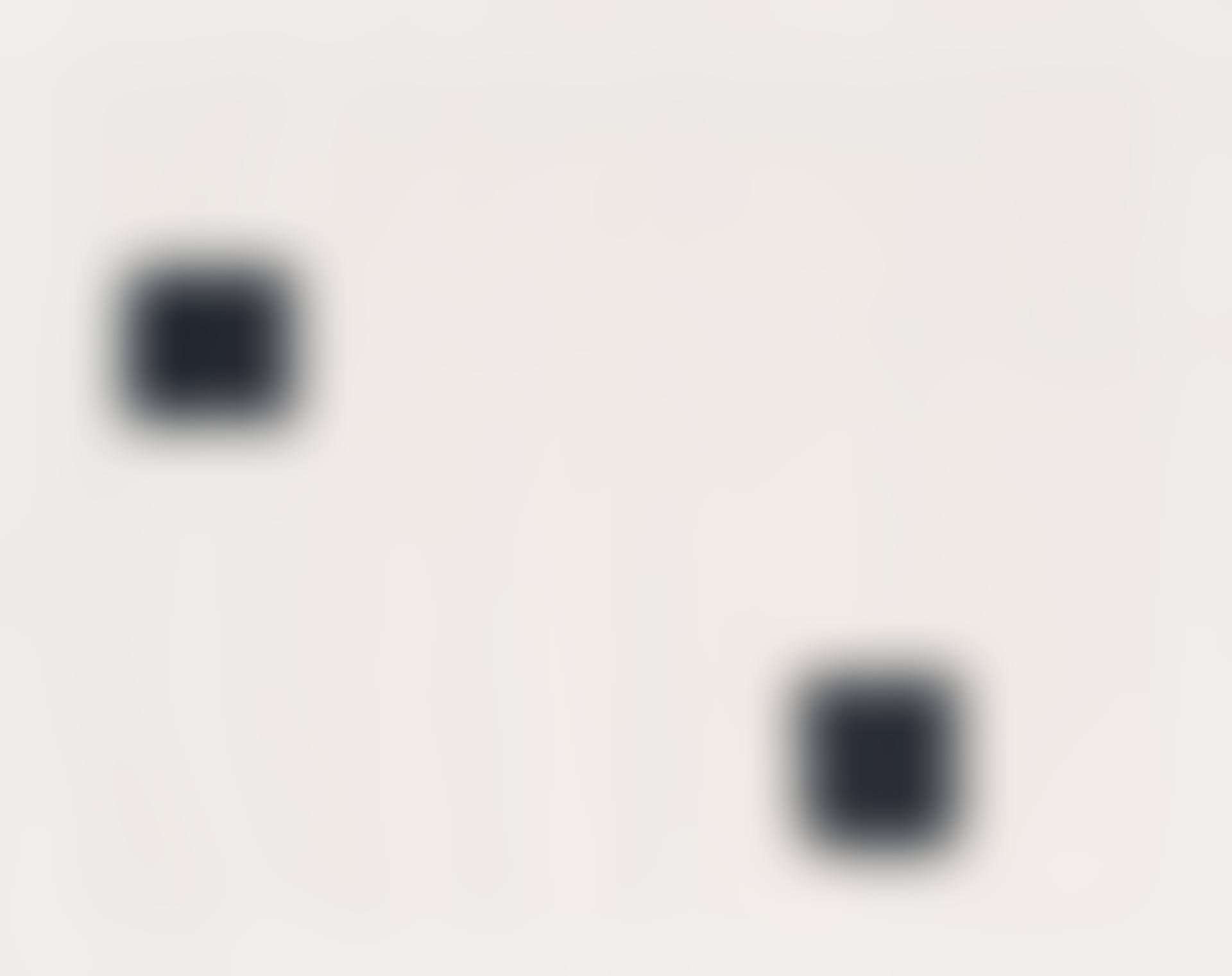 Correspondance 98-3 (preview)