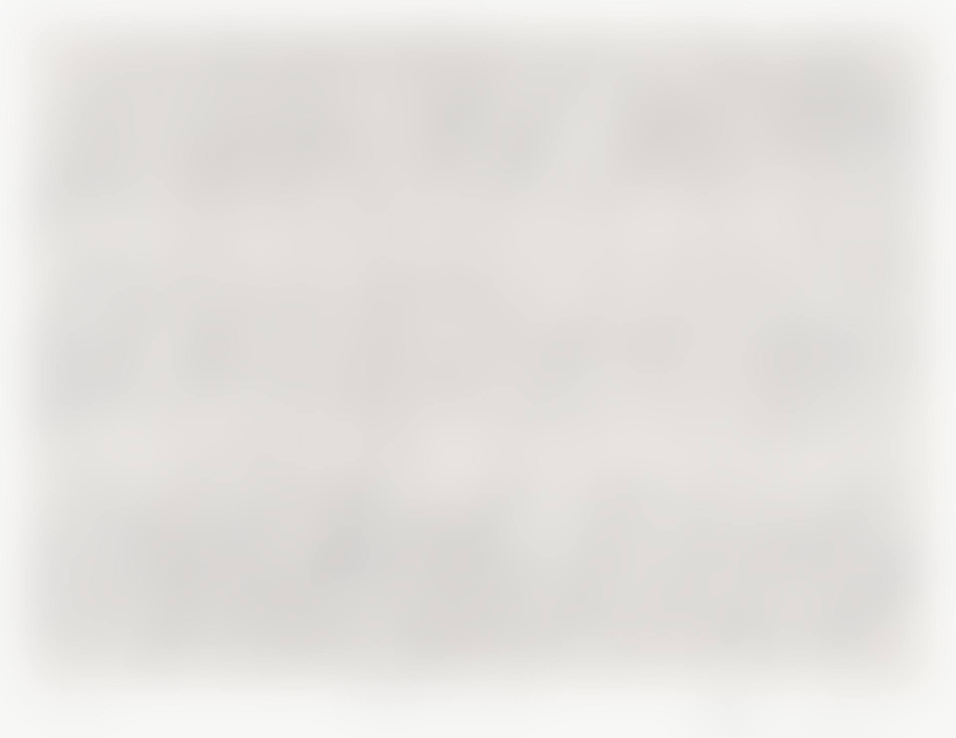 Ecriture No. 40-77 (preview)