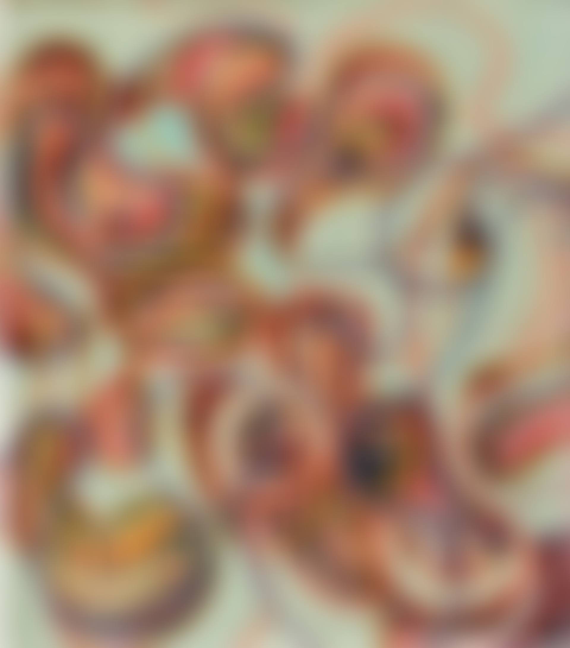 Interior no. 18 (preview)