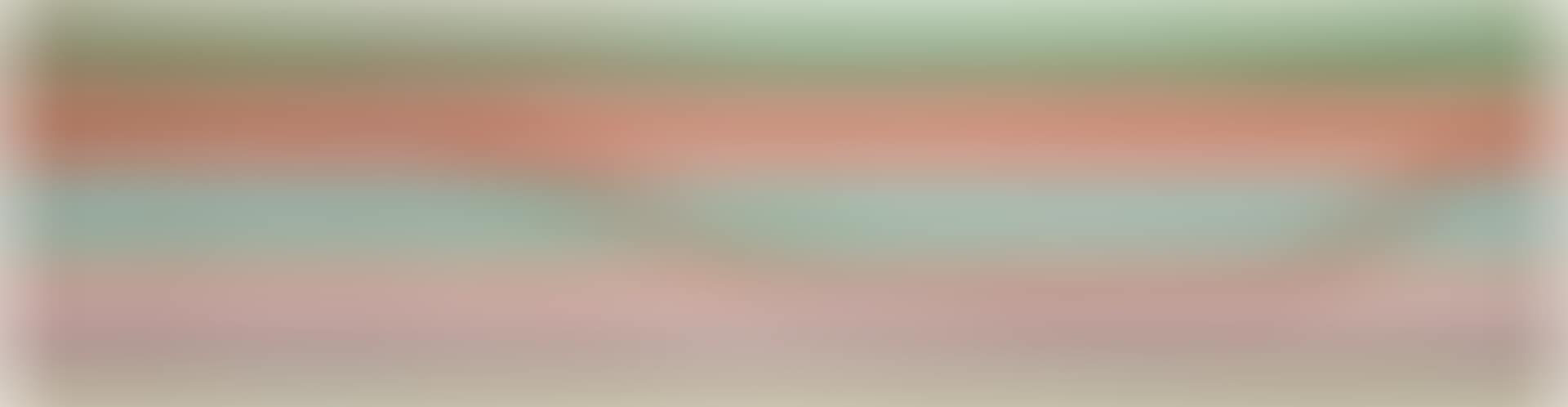 Interieur No. 104 (preview)