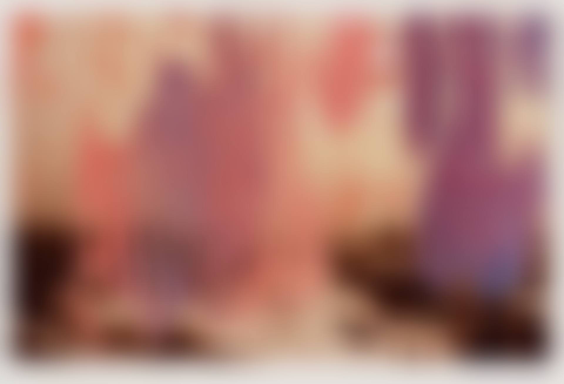 4. Febr. (preview)