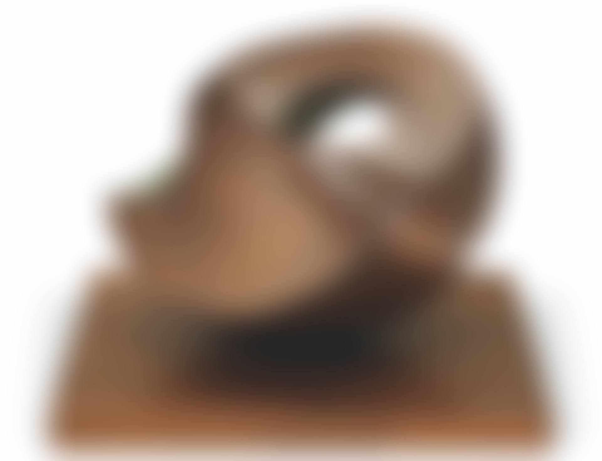 Involute 1968 (preview)