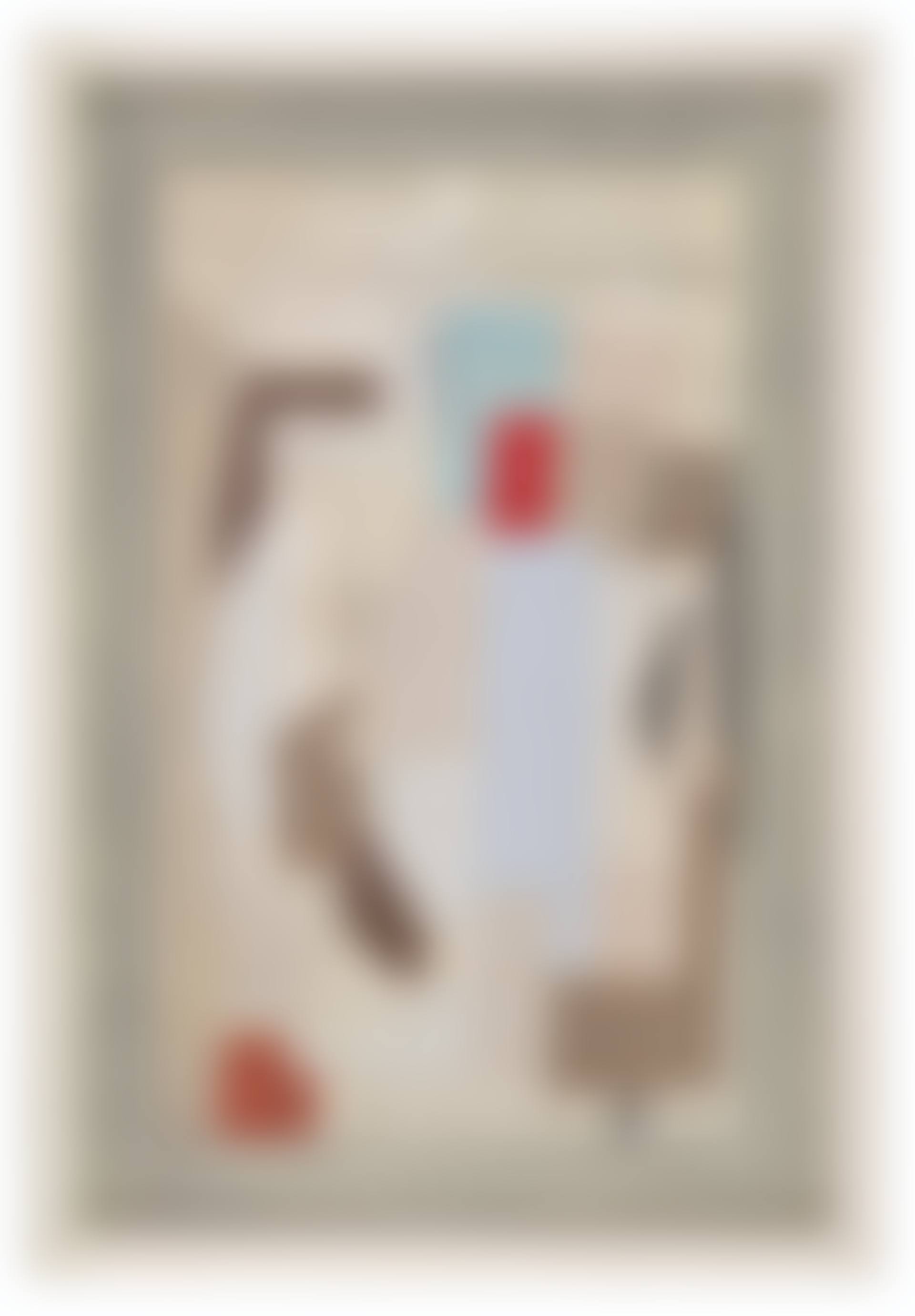 July 25-47 (still life - Odyssey 2) (preview)