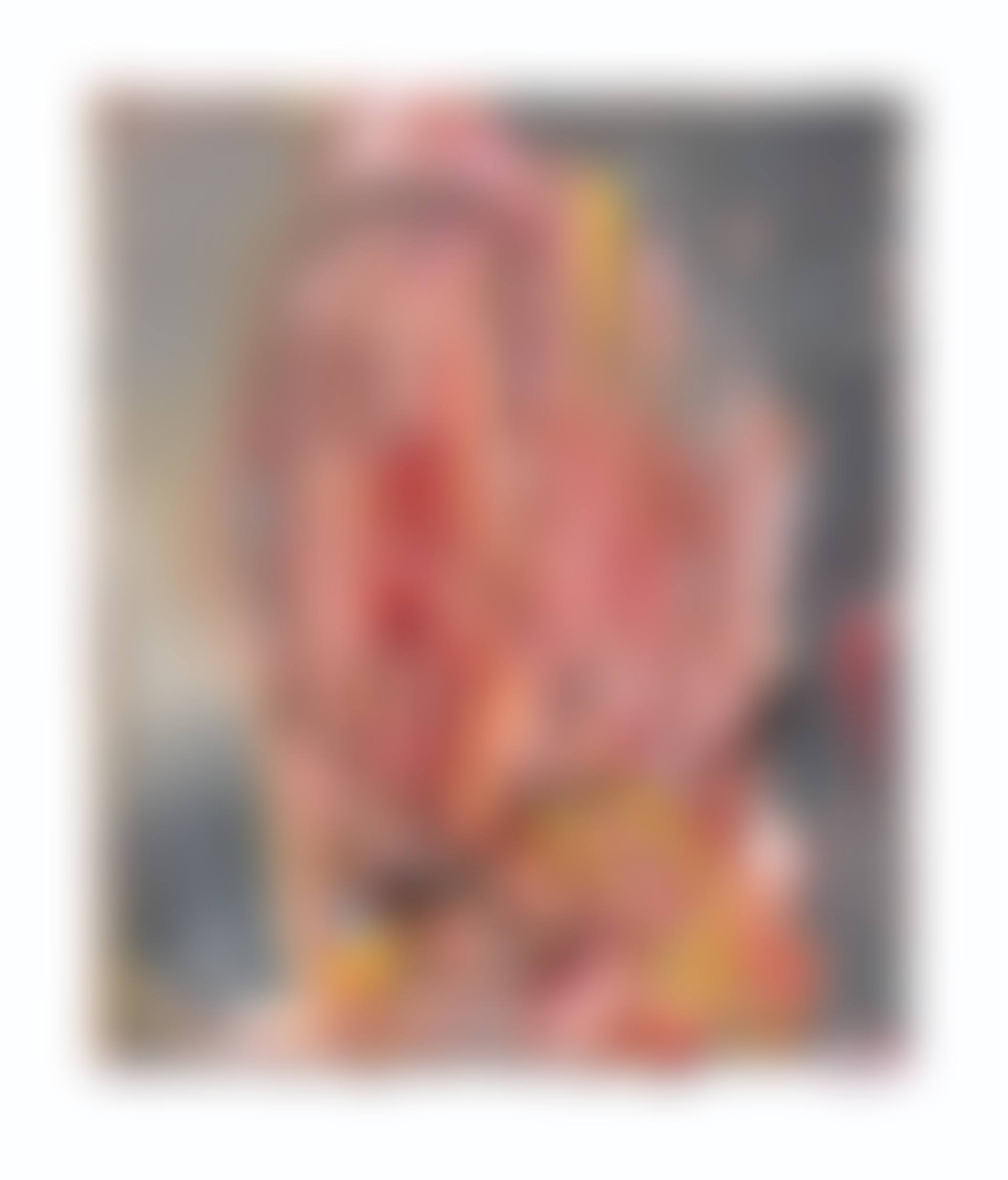 Untitled (preview)