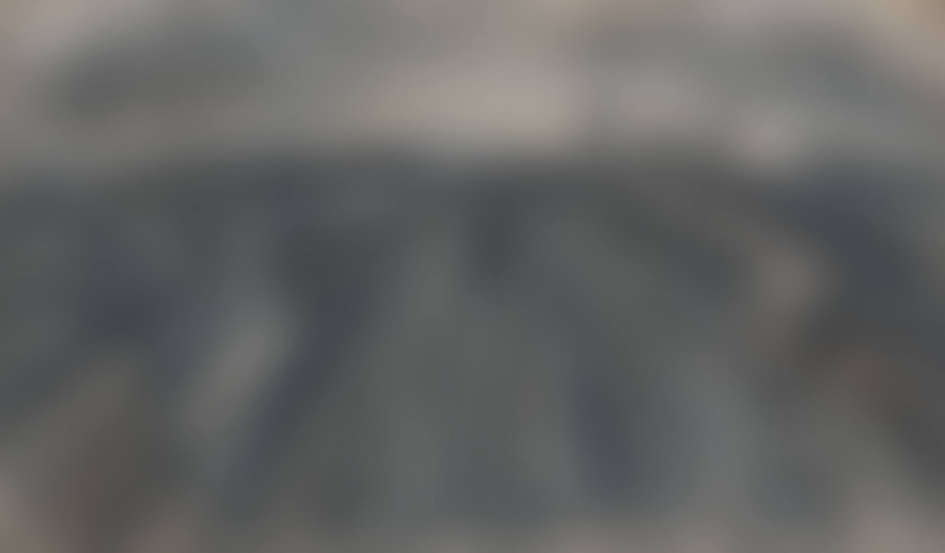 Willesden Junction (preview)