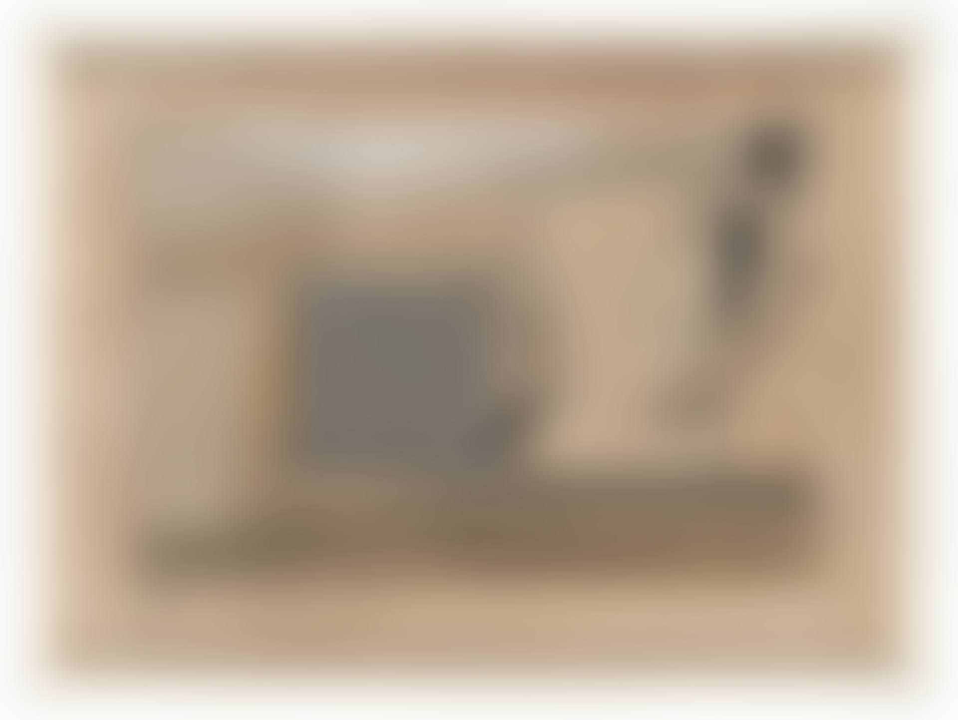 1944 (still life) (preview)
