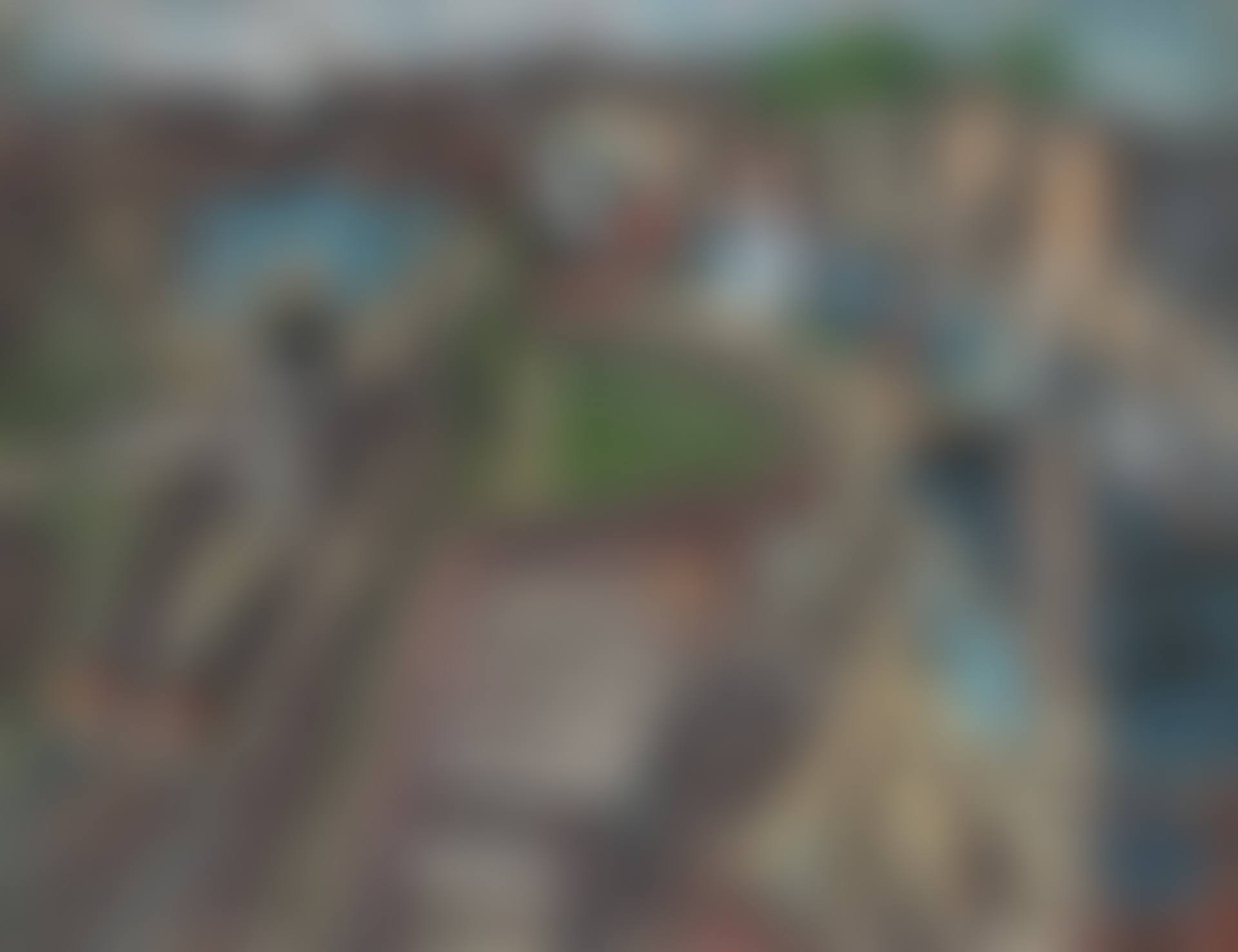 Dalston Junction (preview)
