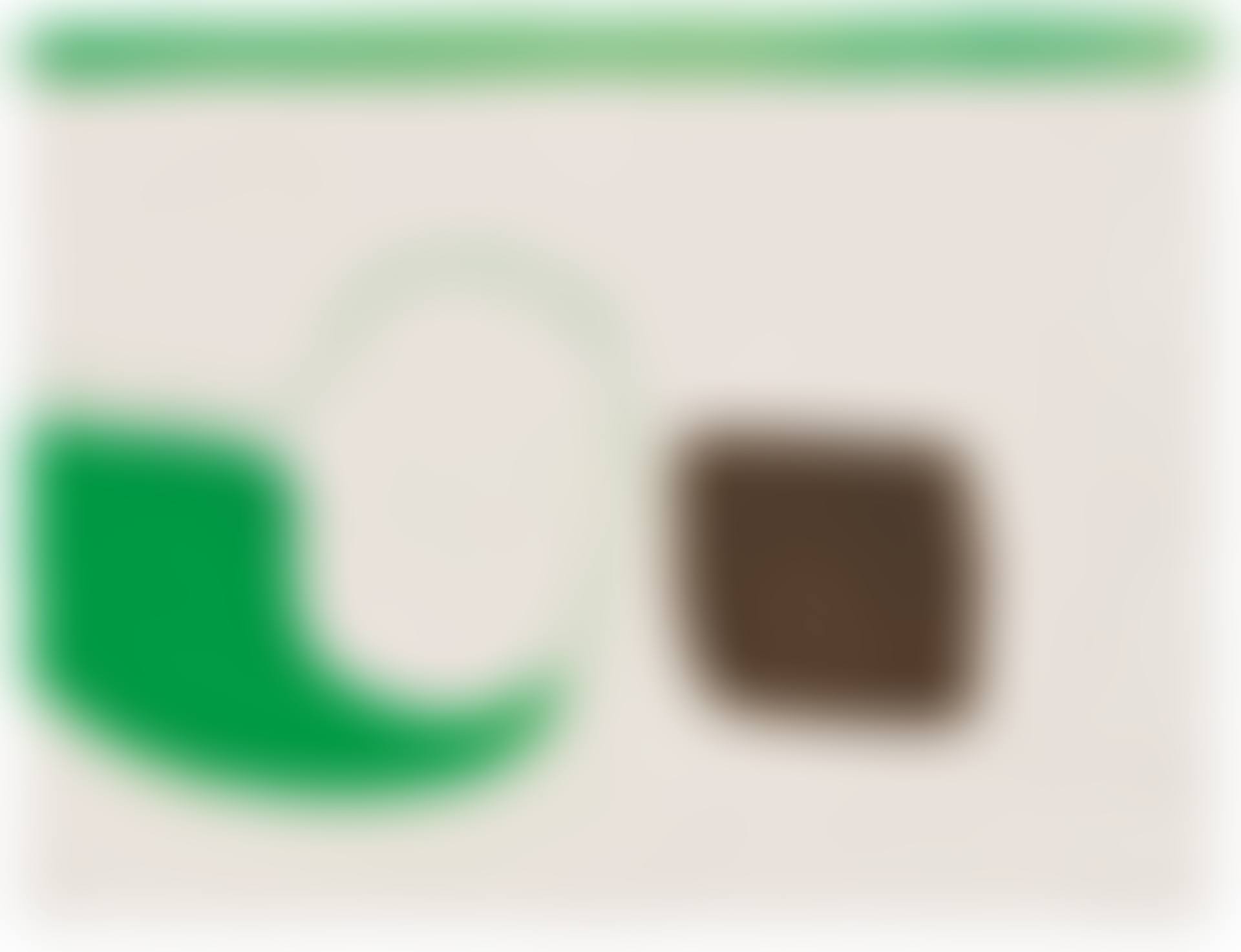 Theme Green Linear I (preview)