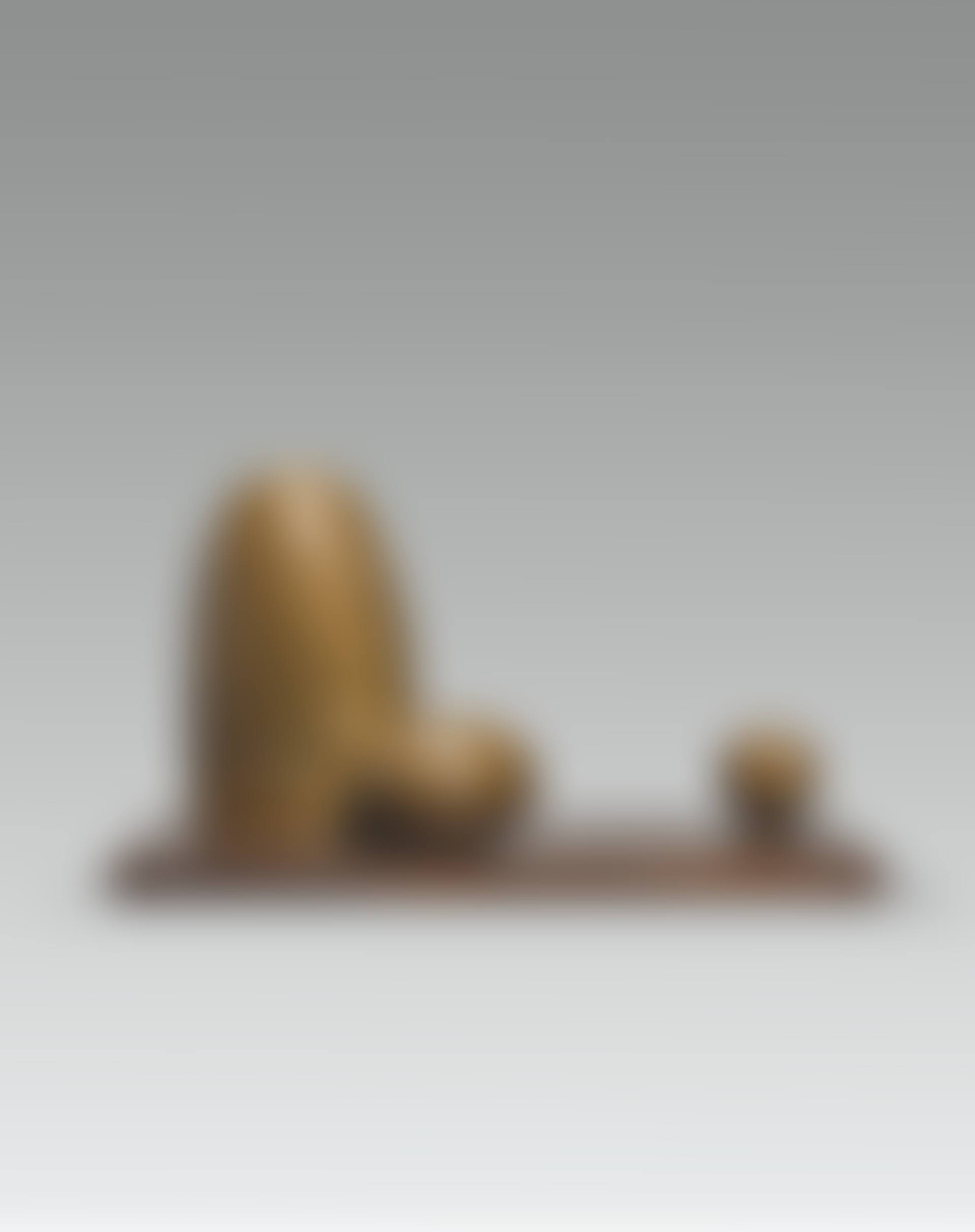 Three Forms (preview)
