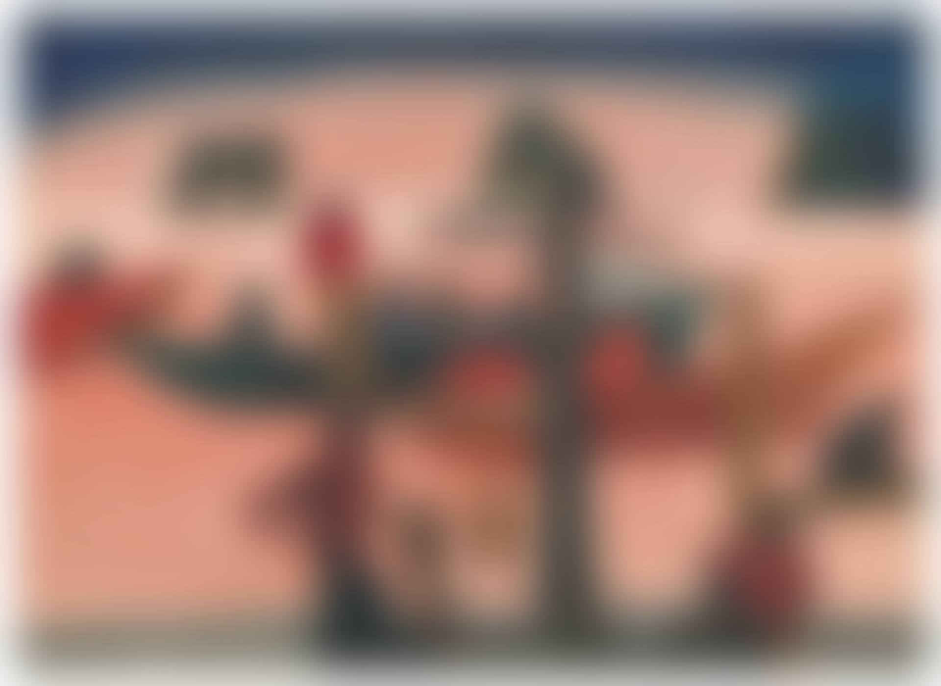 Boats and Rocks (preview)