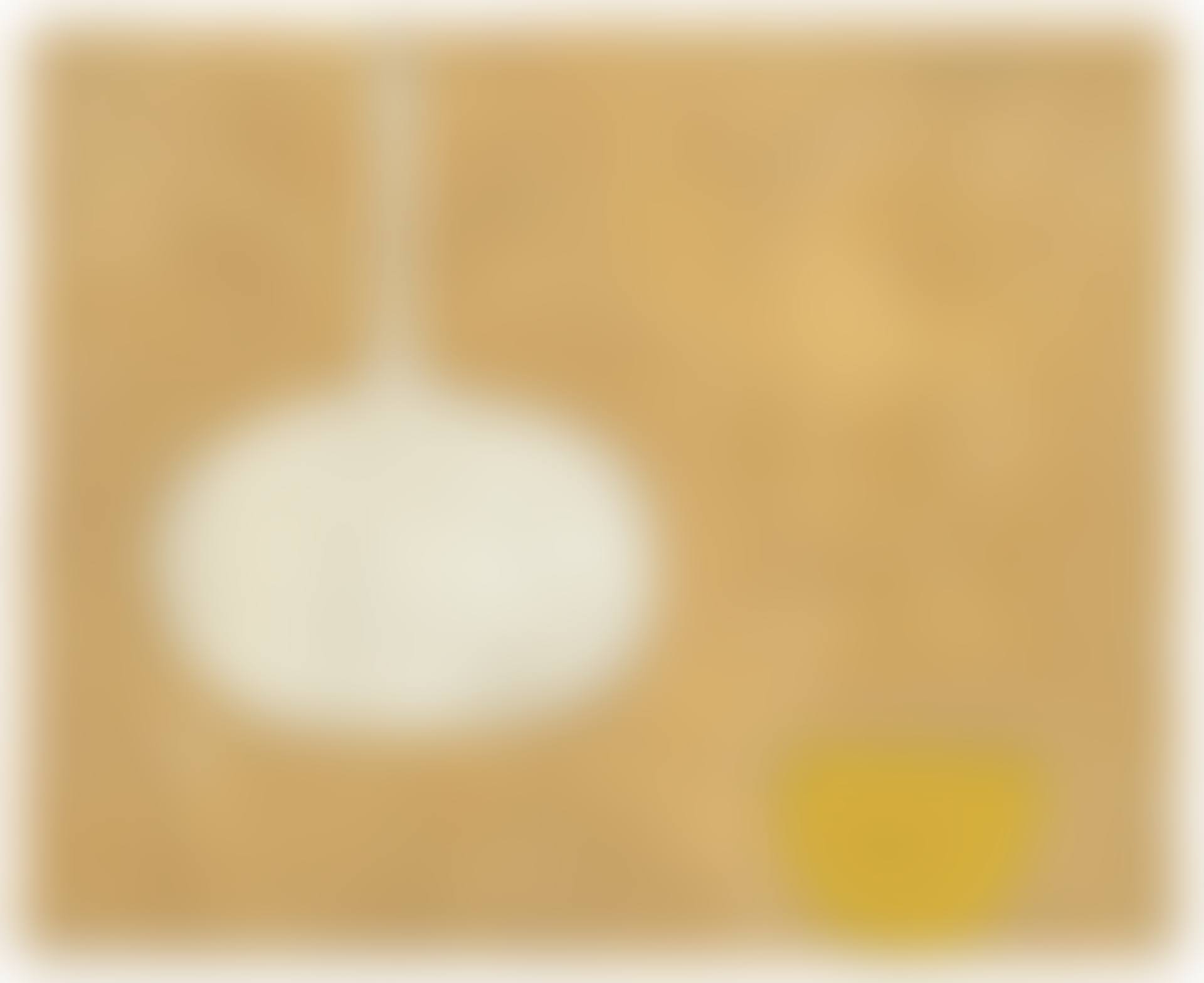 Still Life Pale Theme VI/L (preview)