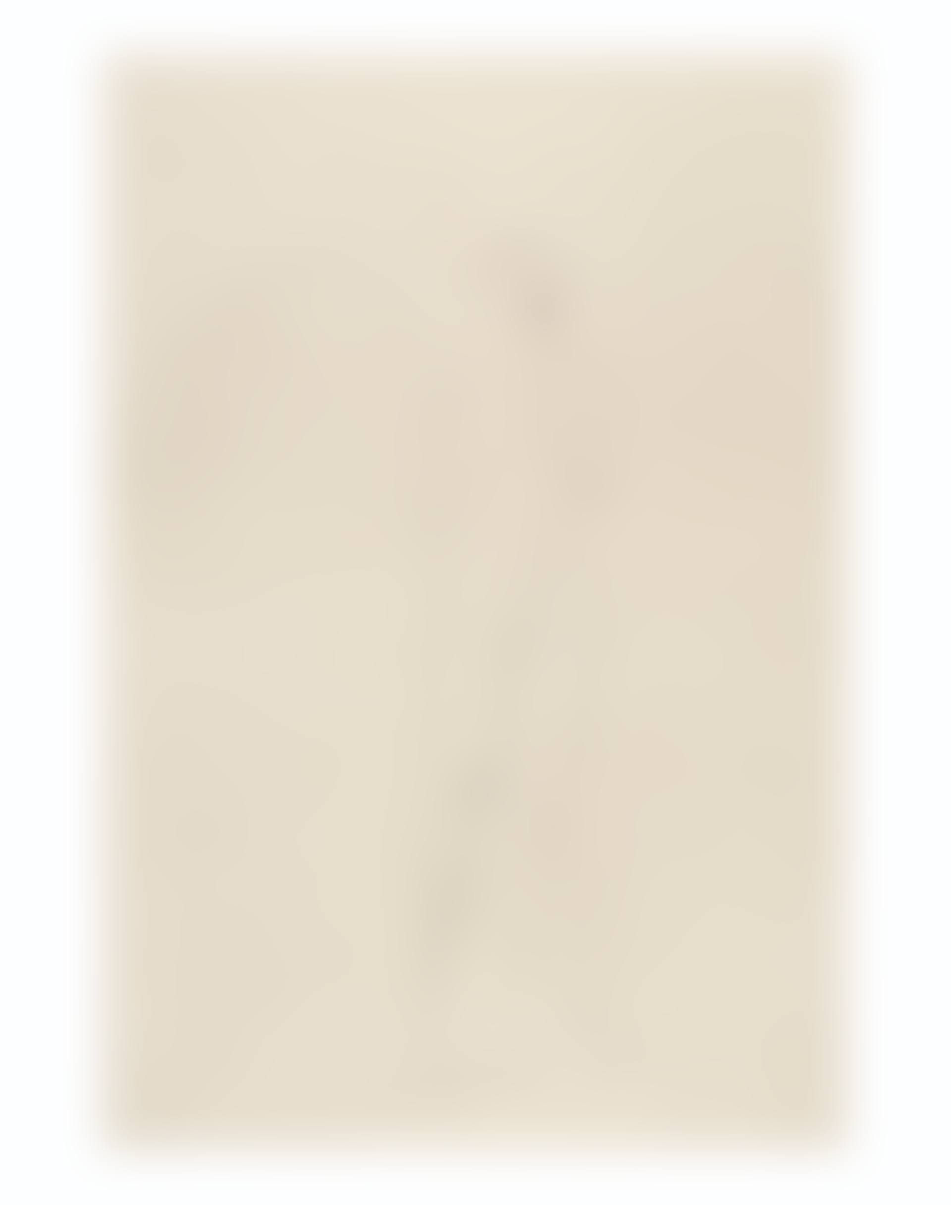 Standing male nude with a cigarette (preview)