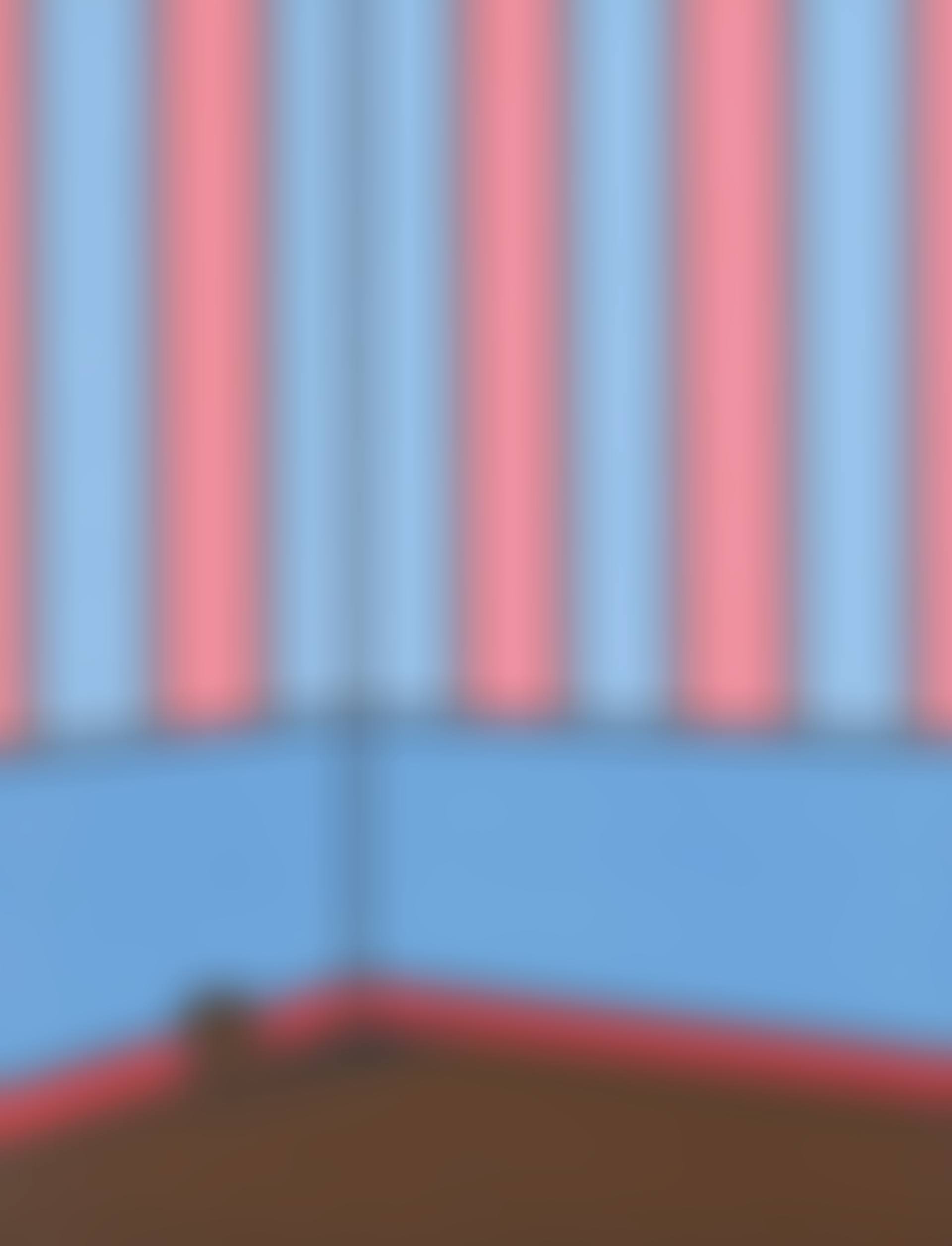 Pipe (preview)