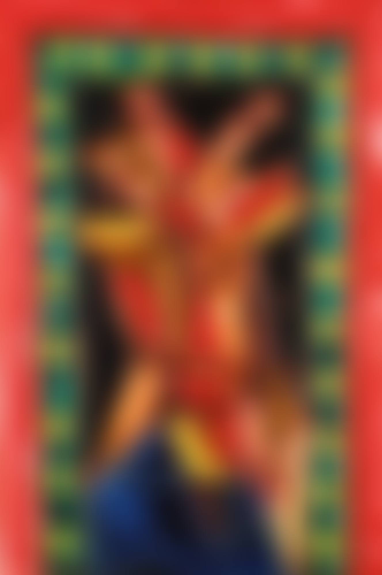 Ask me why? (preview)