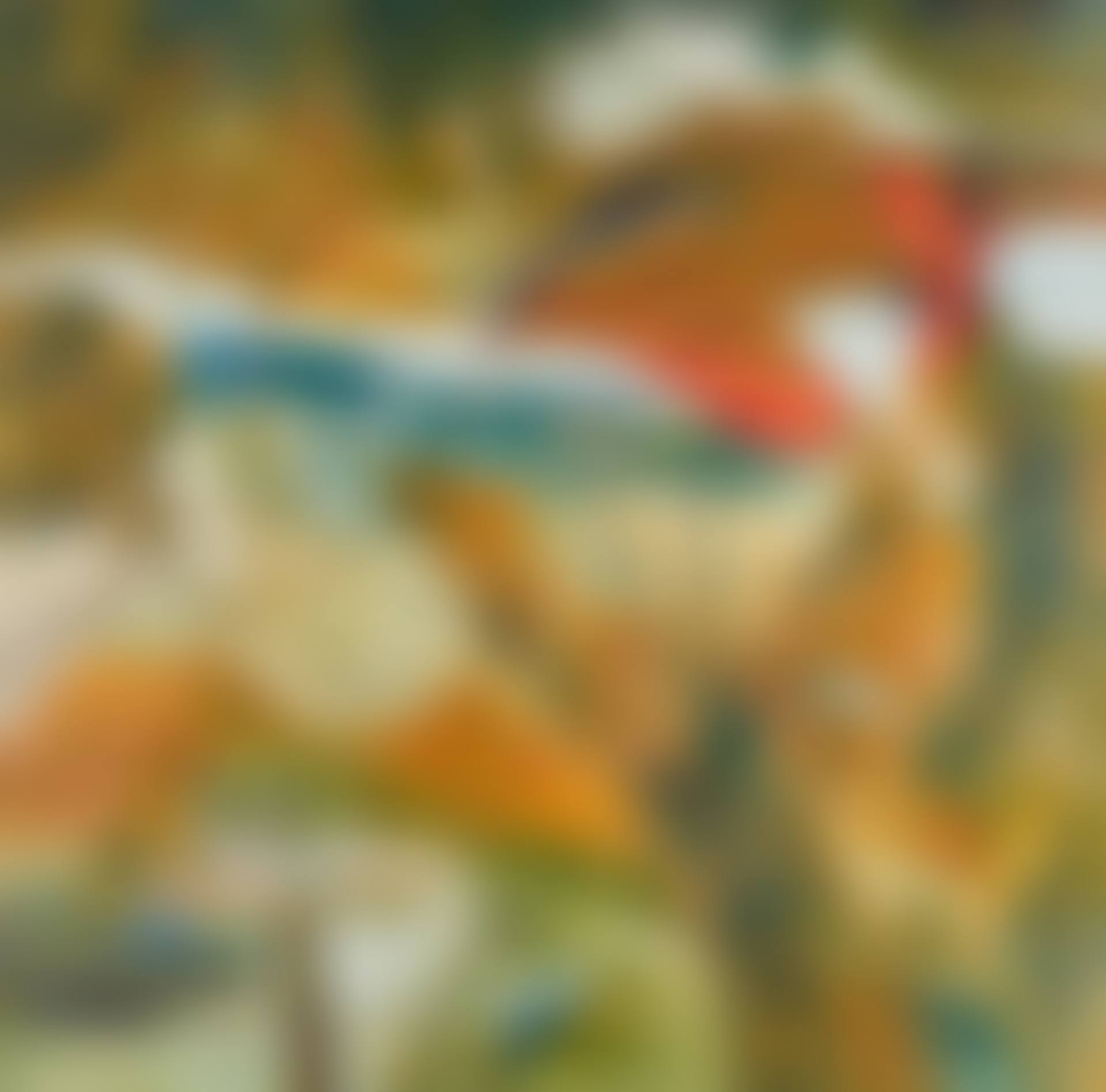 Untitled (preview)