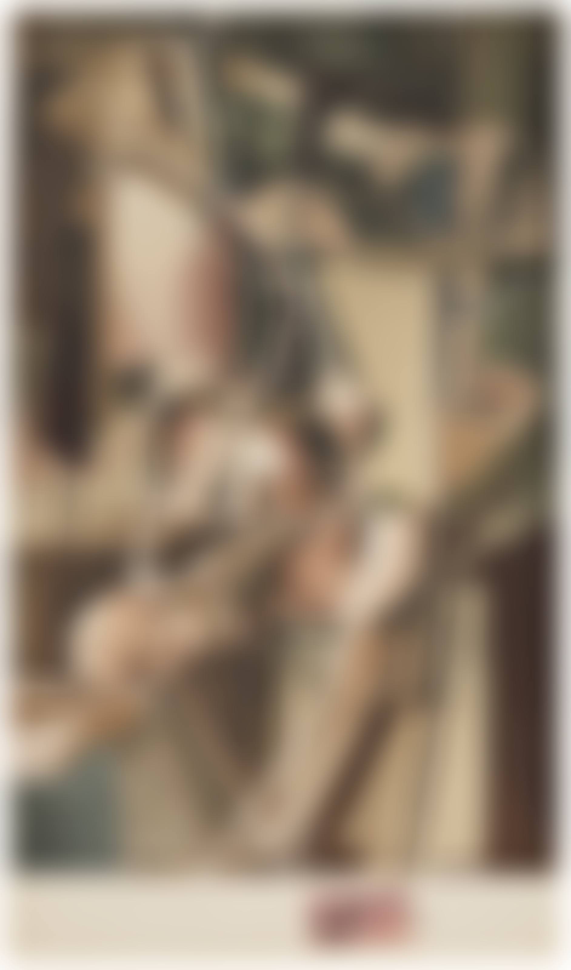 La Mariée (Bride) (preview)