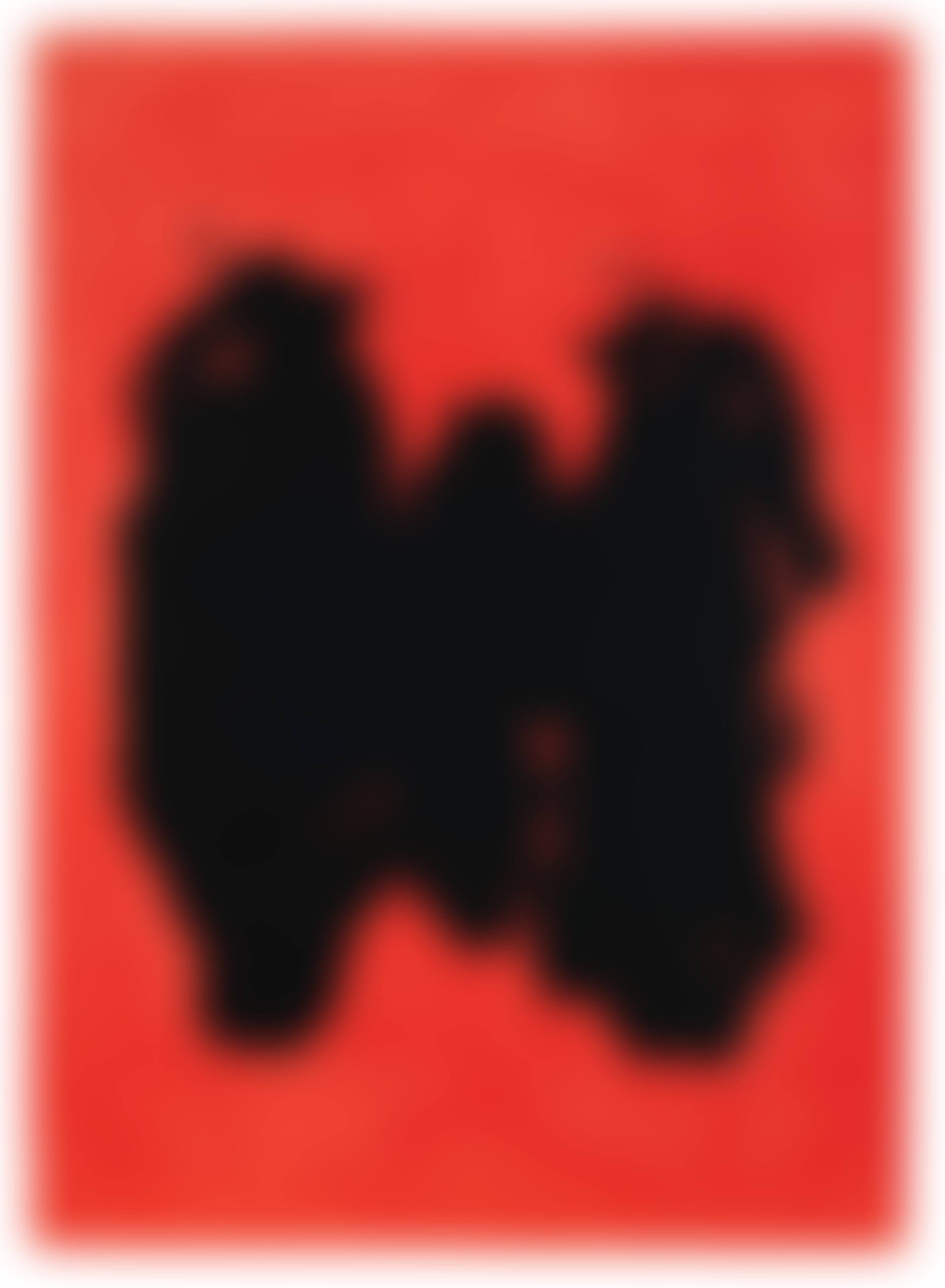 Three Figures (preview)