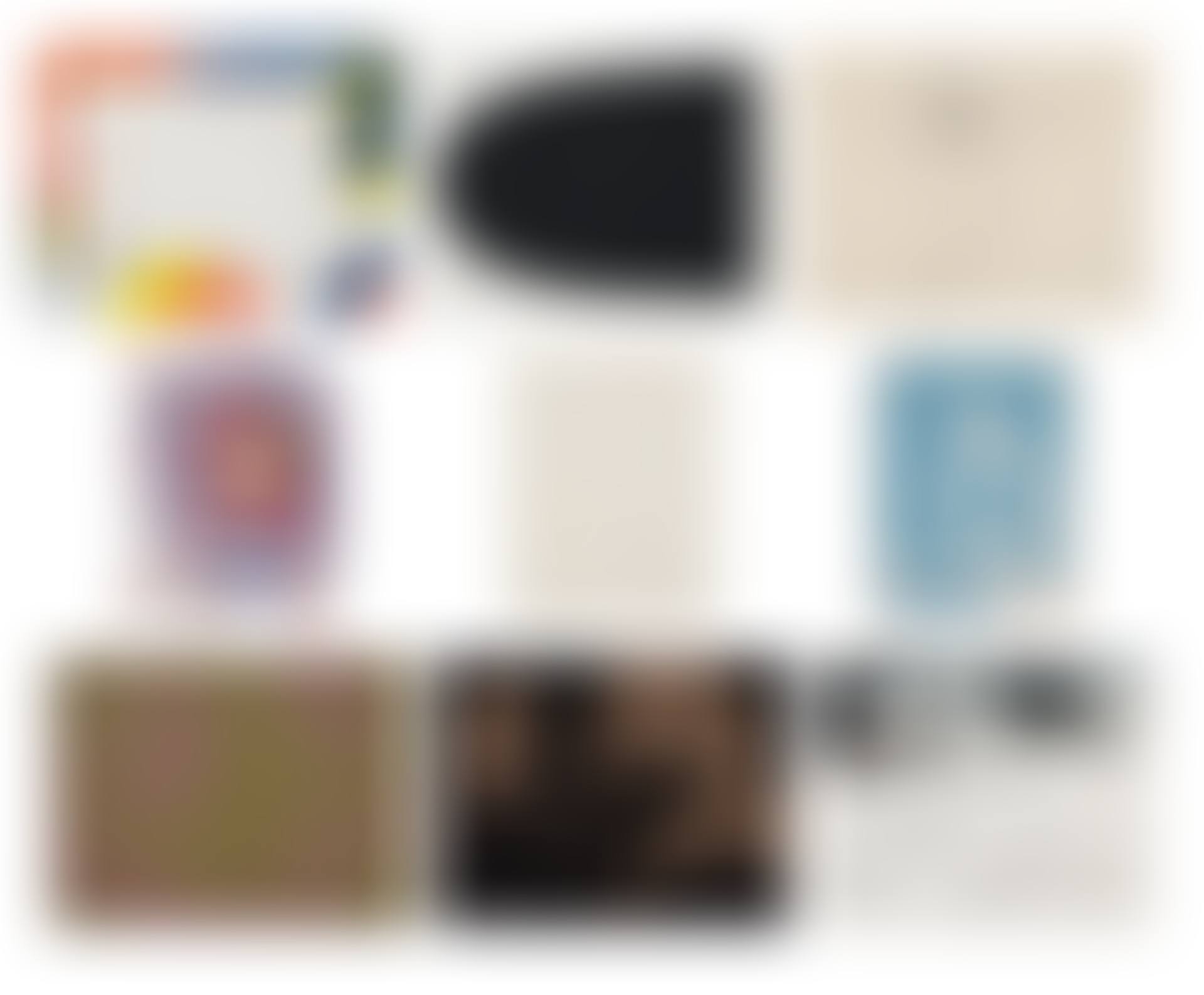Portfolio 9 (preview)