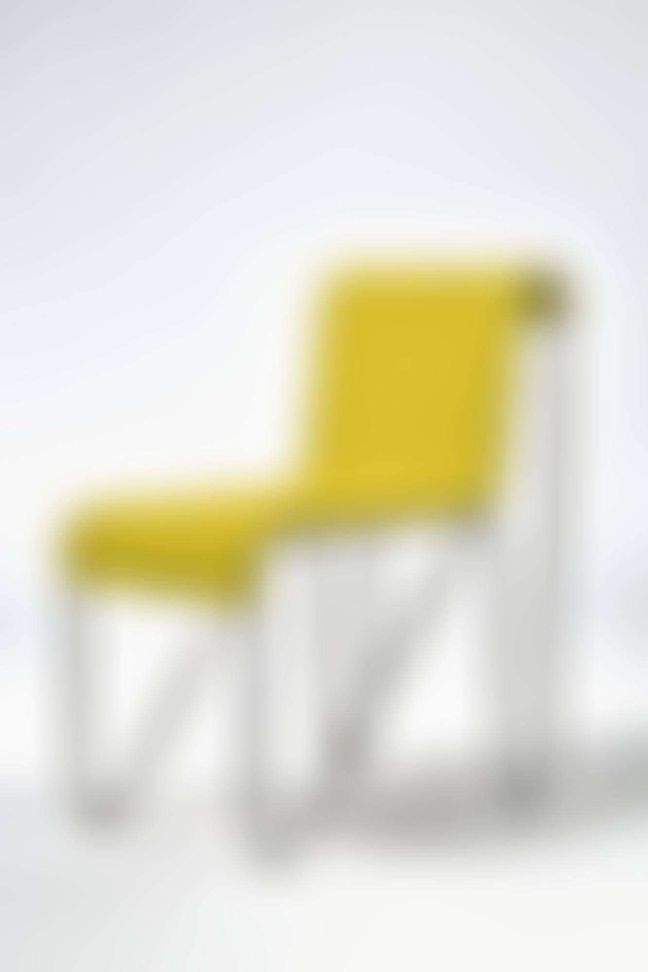 "Beugel" Chair (preview)