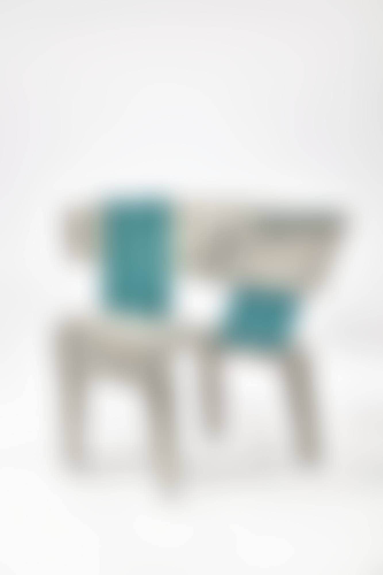 "Danish" Chair (preview)