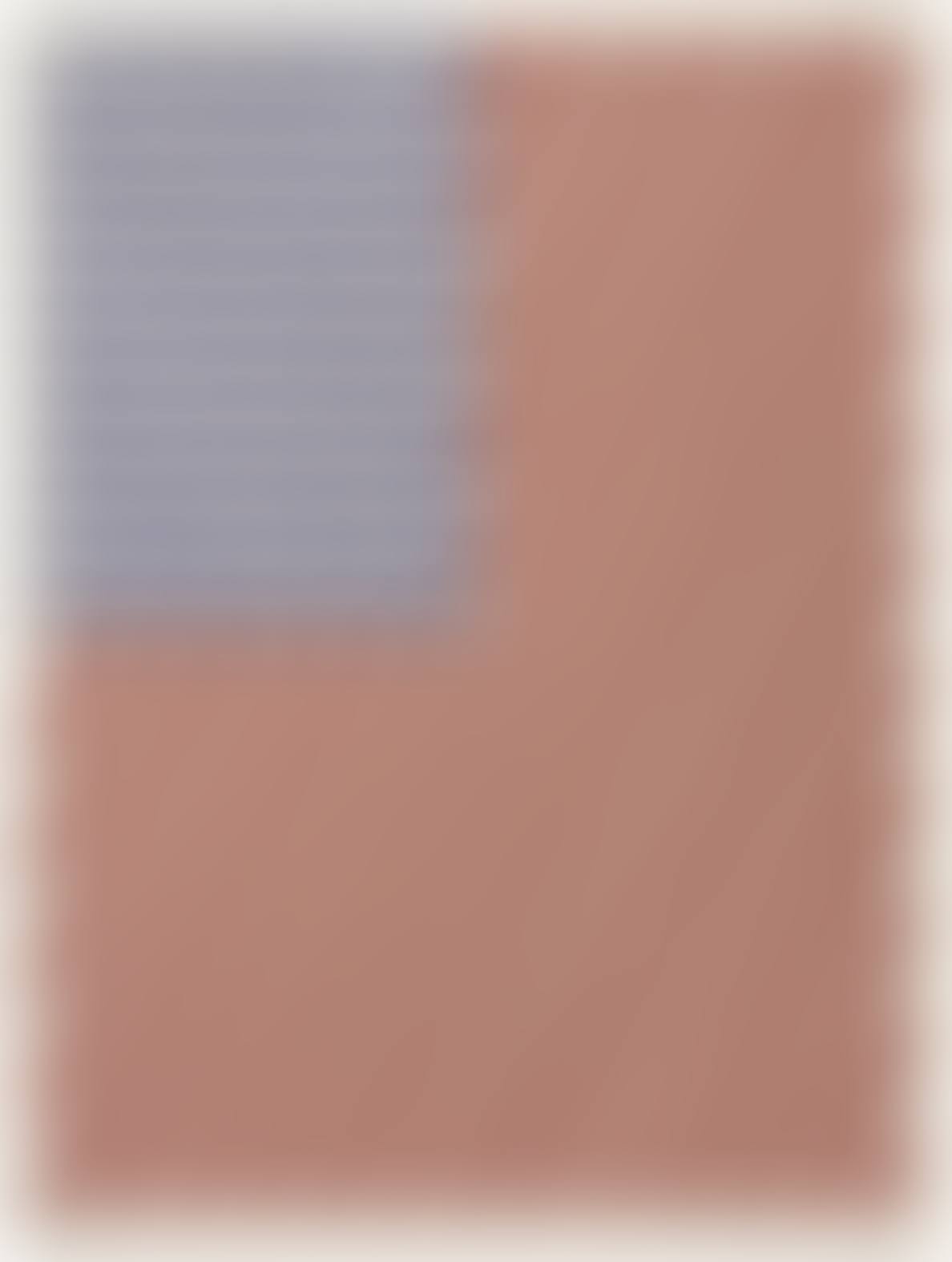 Illustration for "Amérique" (Corlett 267) (preview)