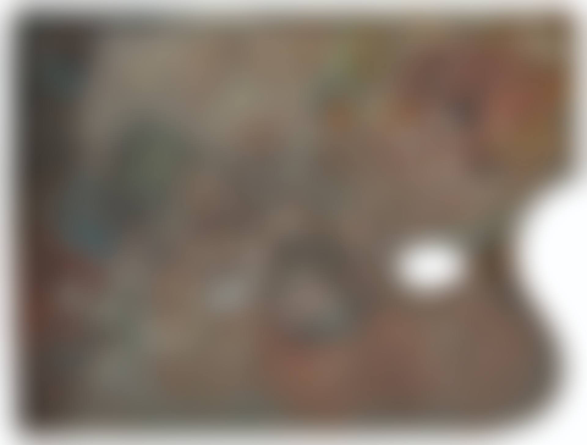 Tête d'enfant (palette) (preview)