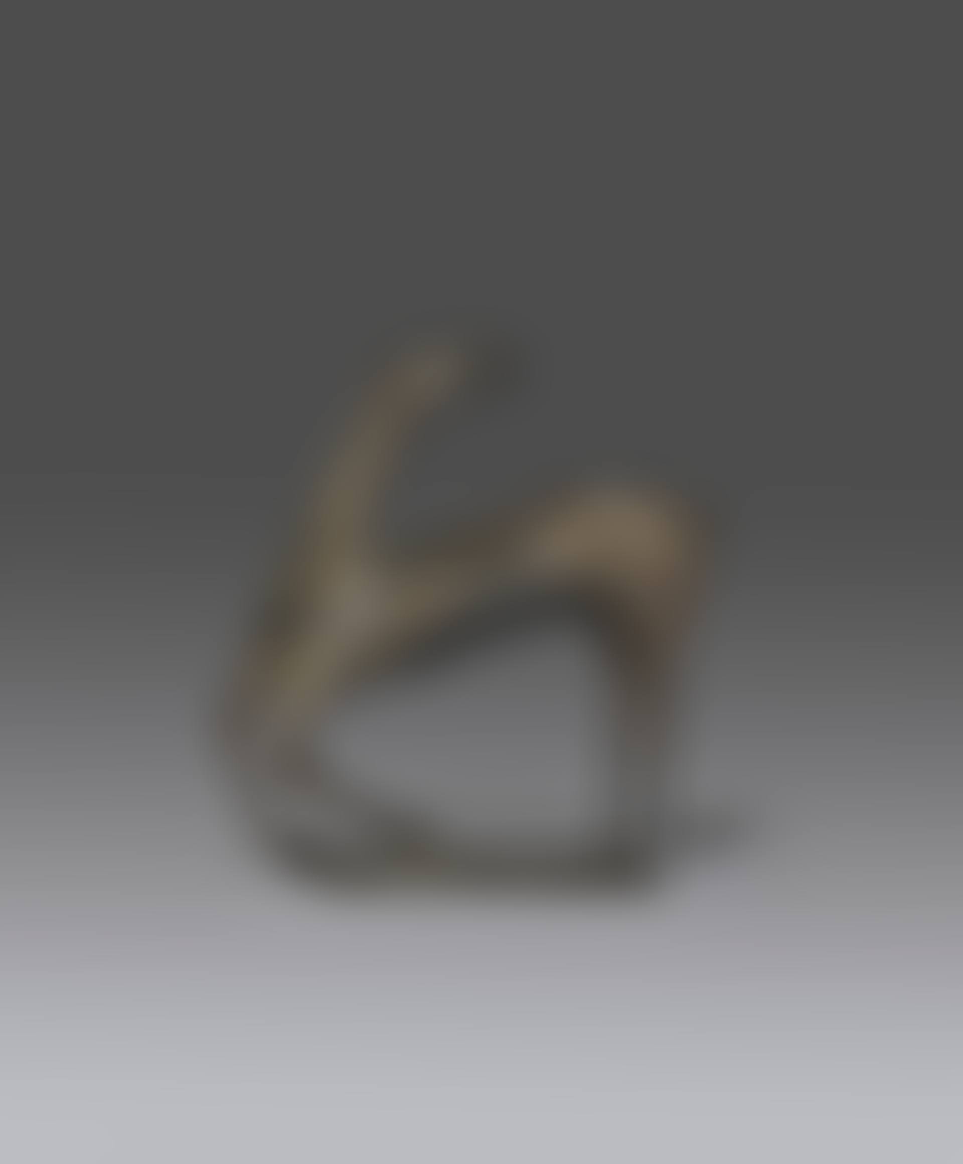 Cavallo (preview)