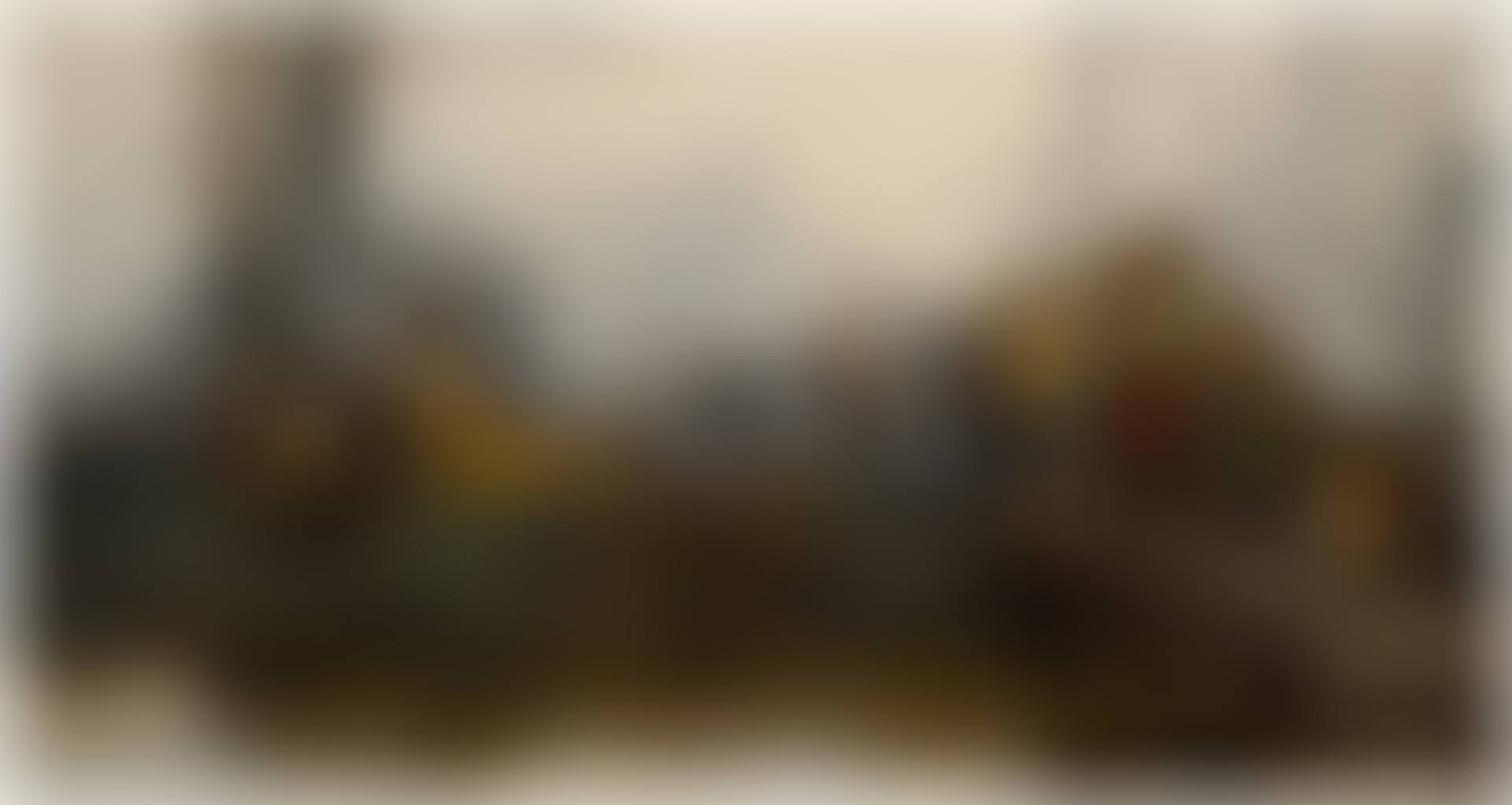 The Encampment (preview)