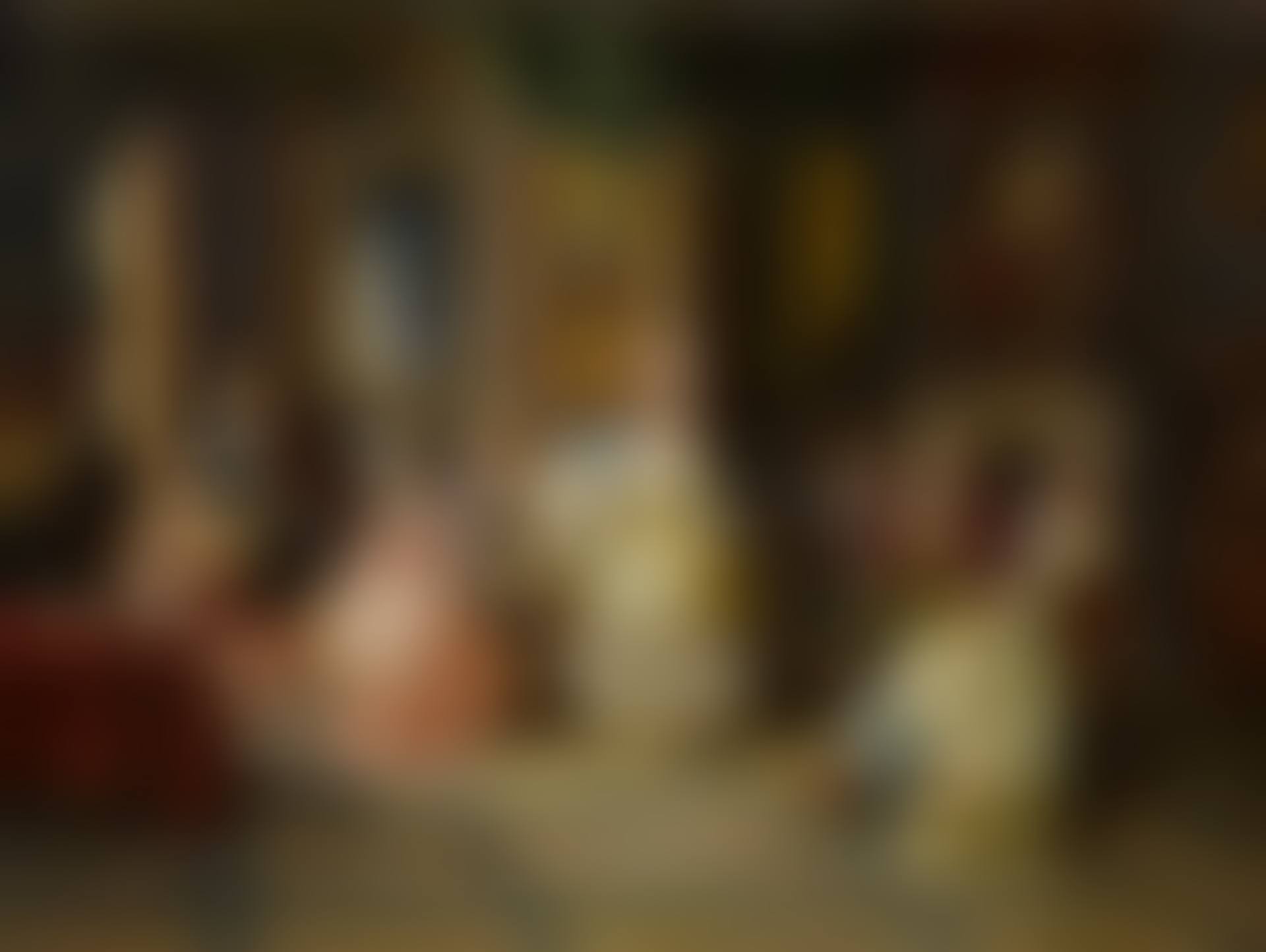 Music in the Parlor (preview)