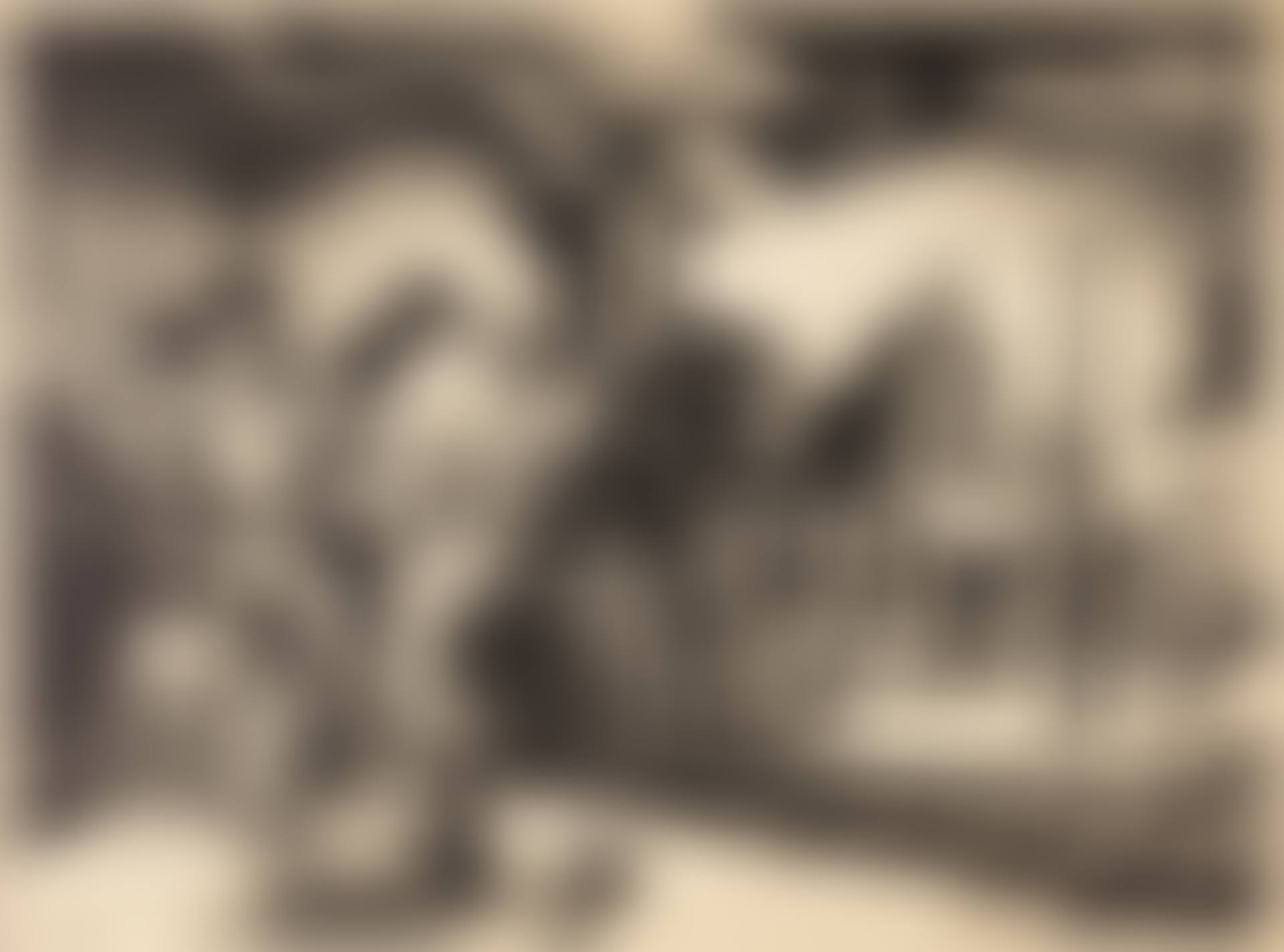 Jesse James (preview)