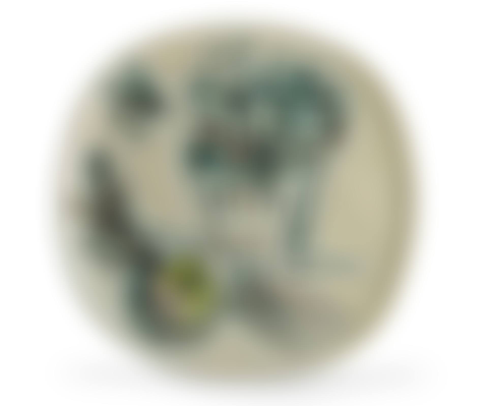 Bunch with Apple (preview)