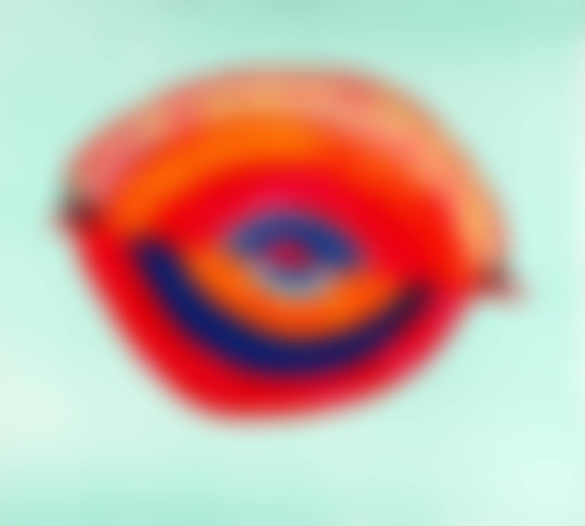 Reply to Stanley Hayter (preview)