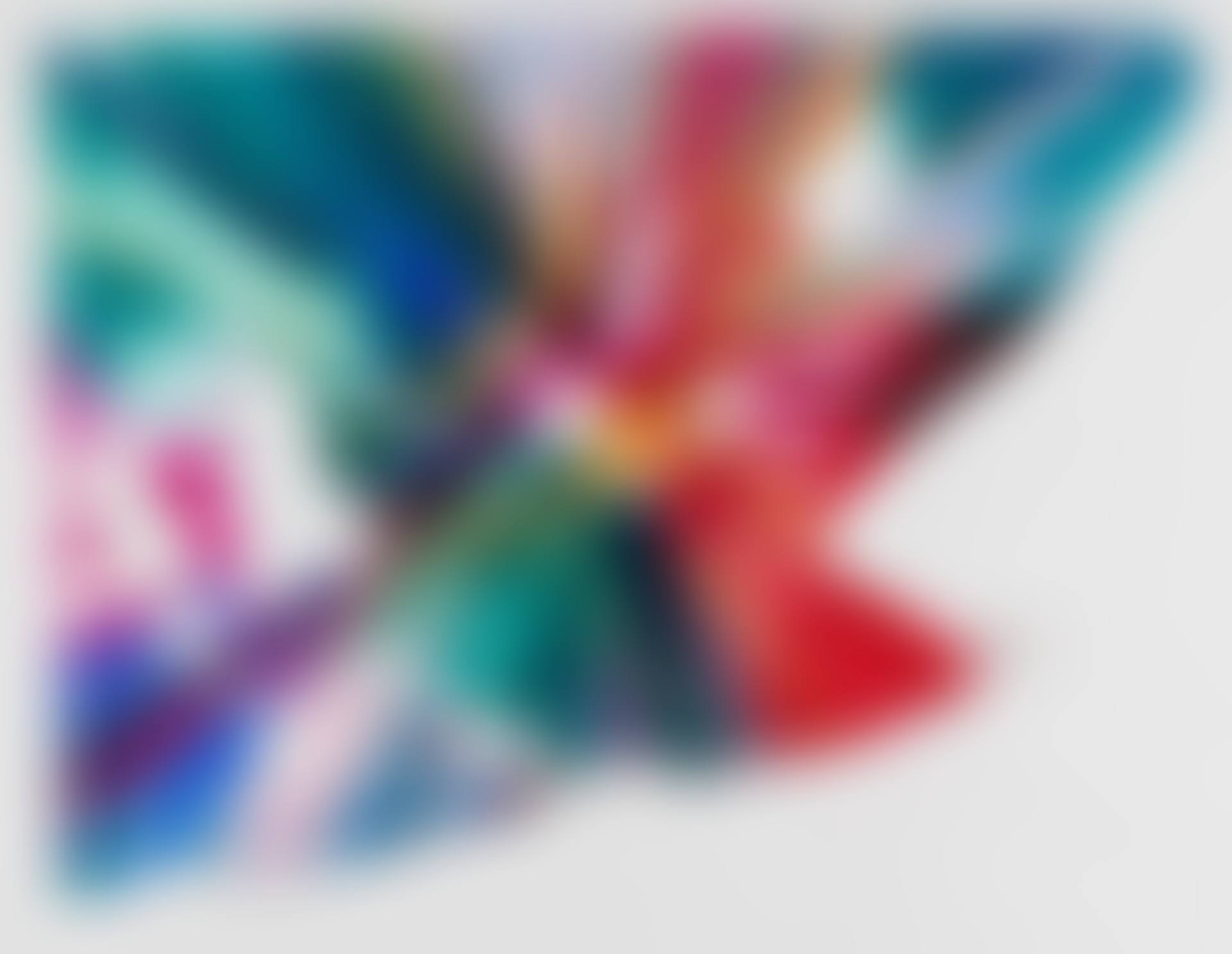 Shark Spin Painting (preview)