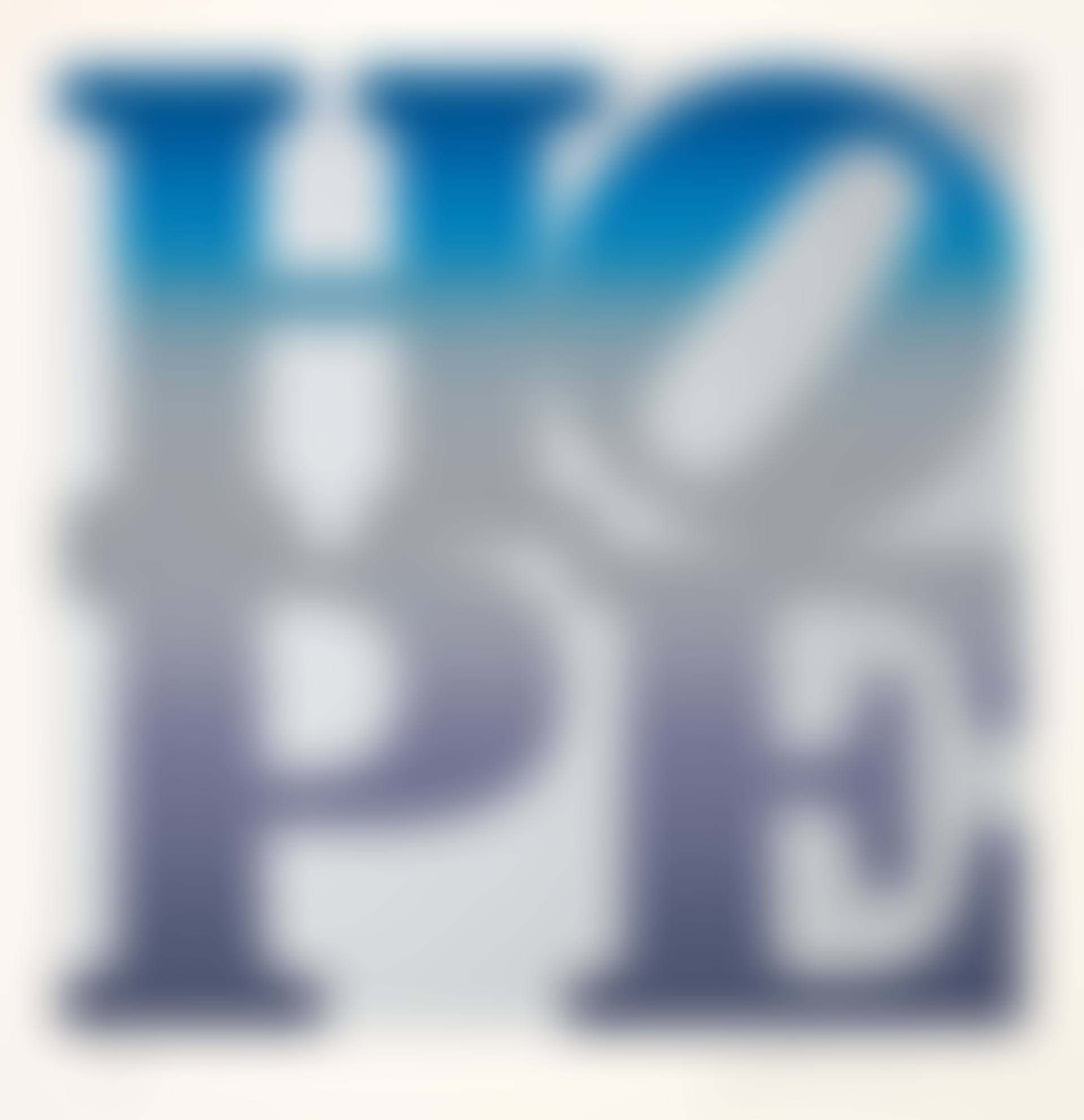 Seasons of Hope (Silver) (4 works) (preview)