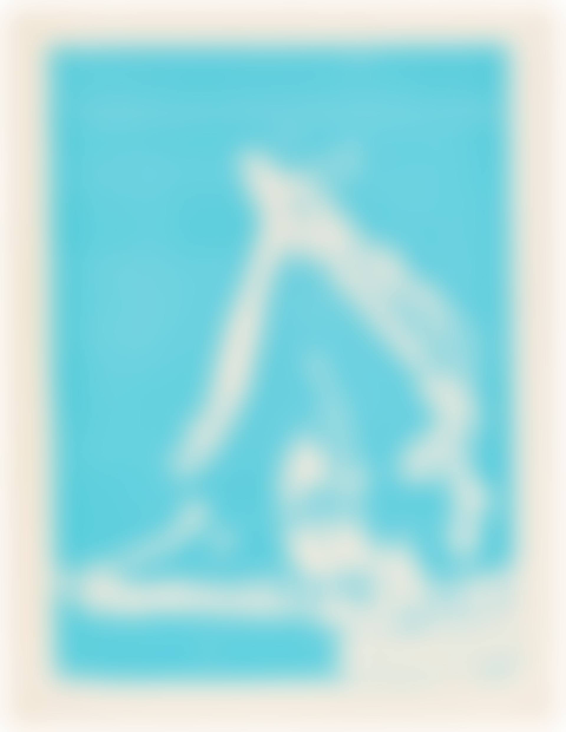 Untitled, from Portfolio 9 (preview)