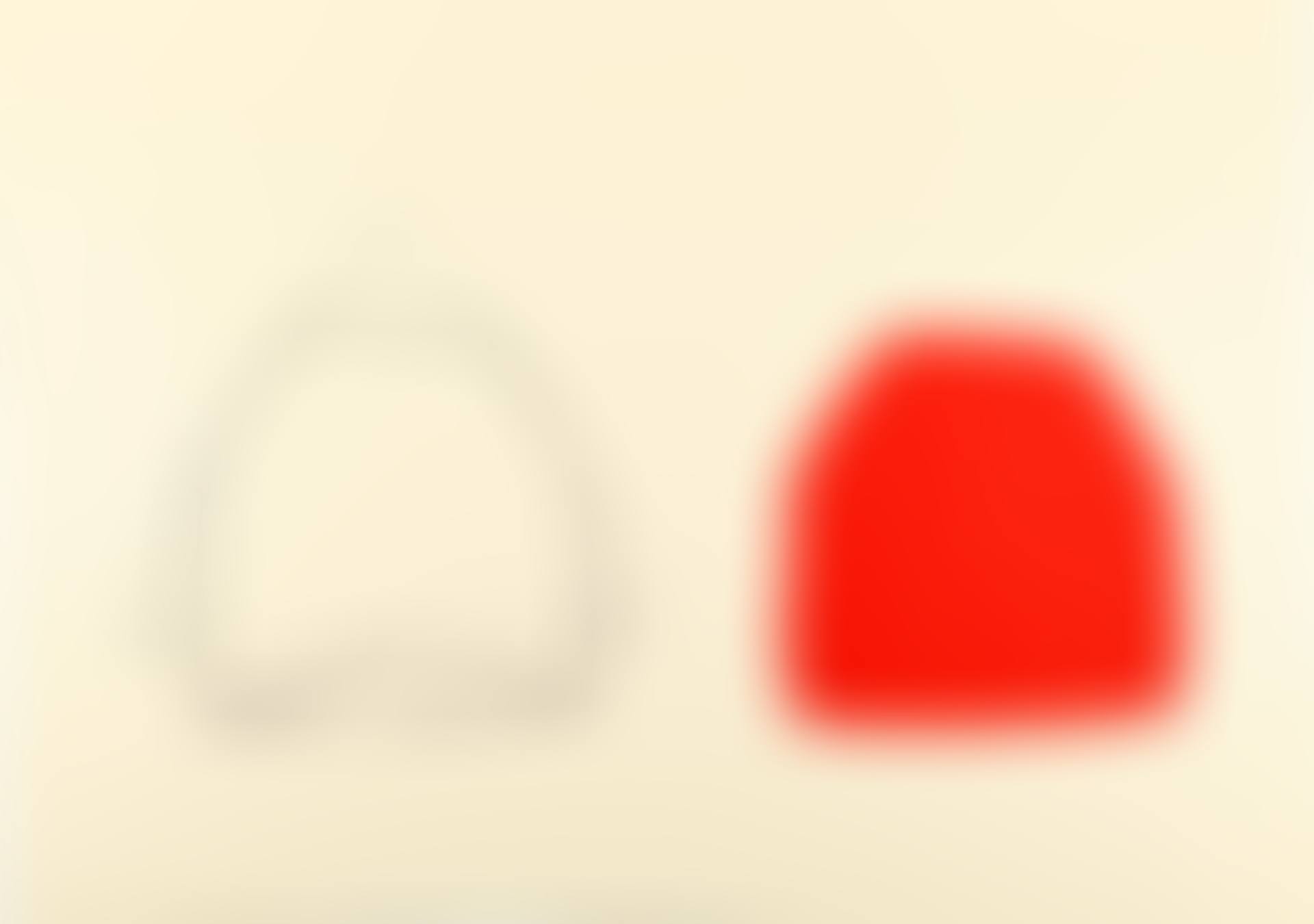 Untitled (Double Red) (preview)