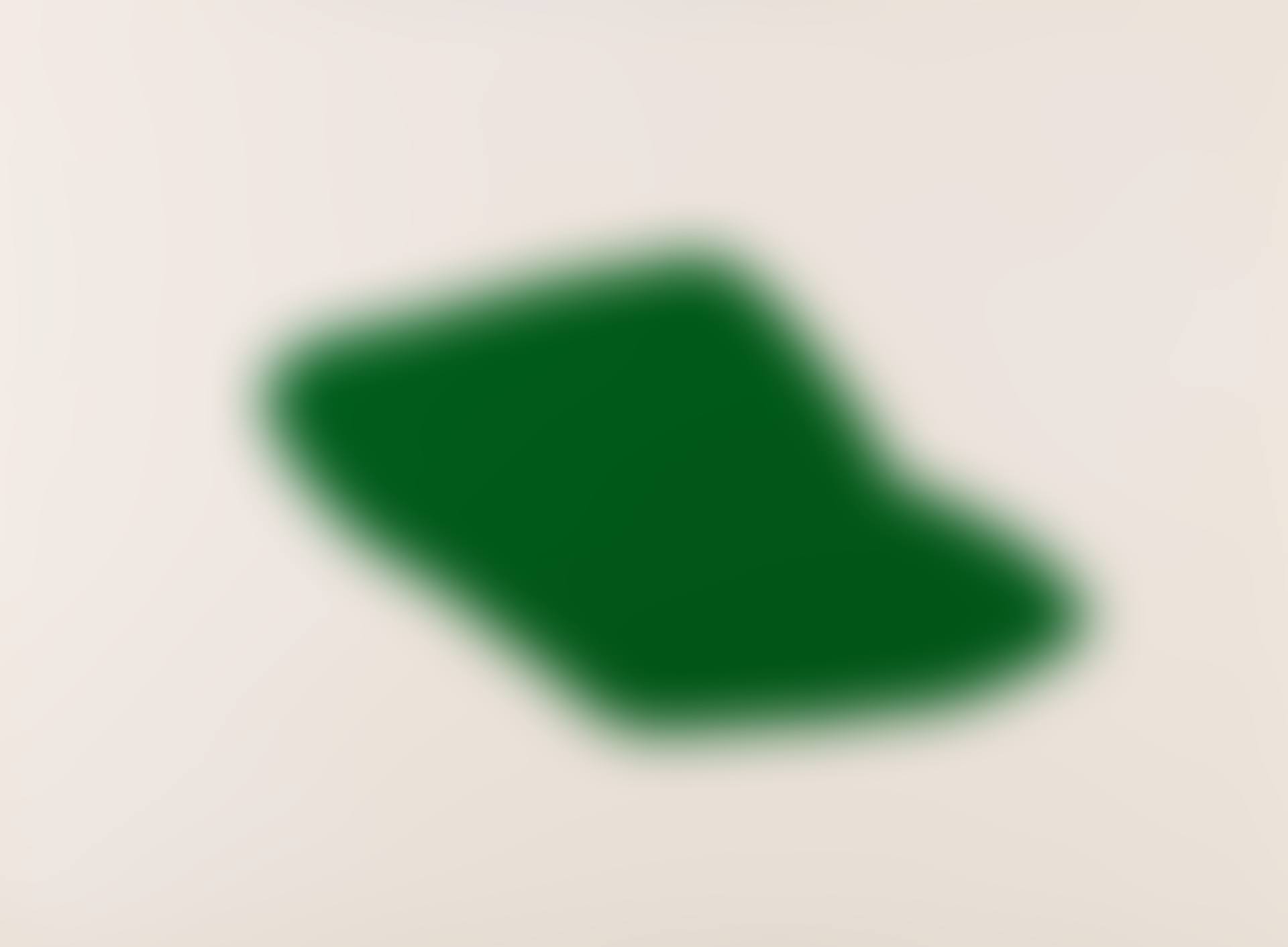 Untitled (Green); Untitled (Black) (2 works) (preview)