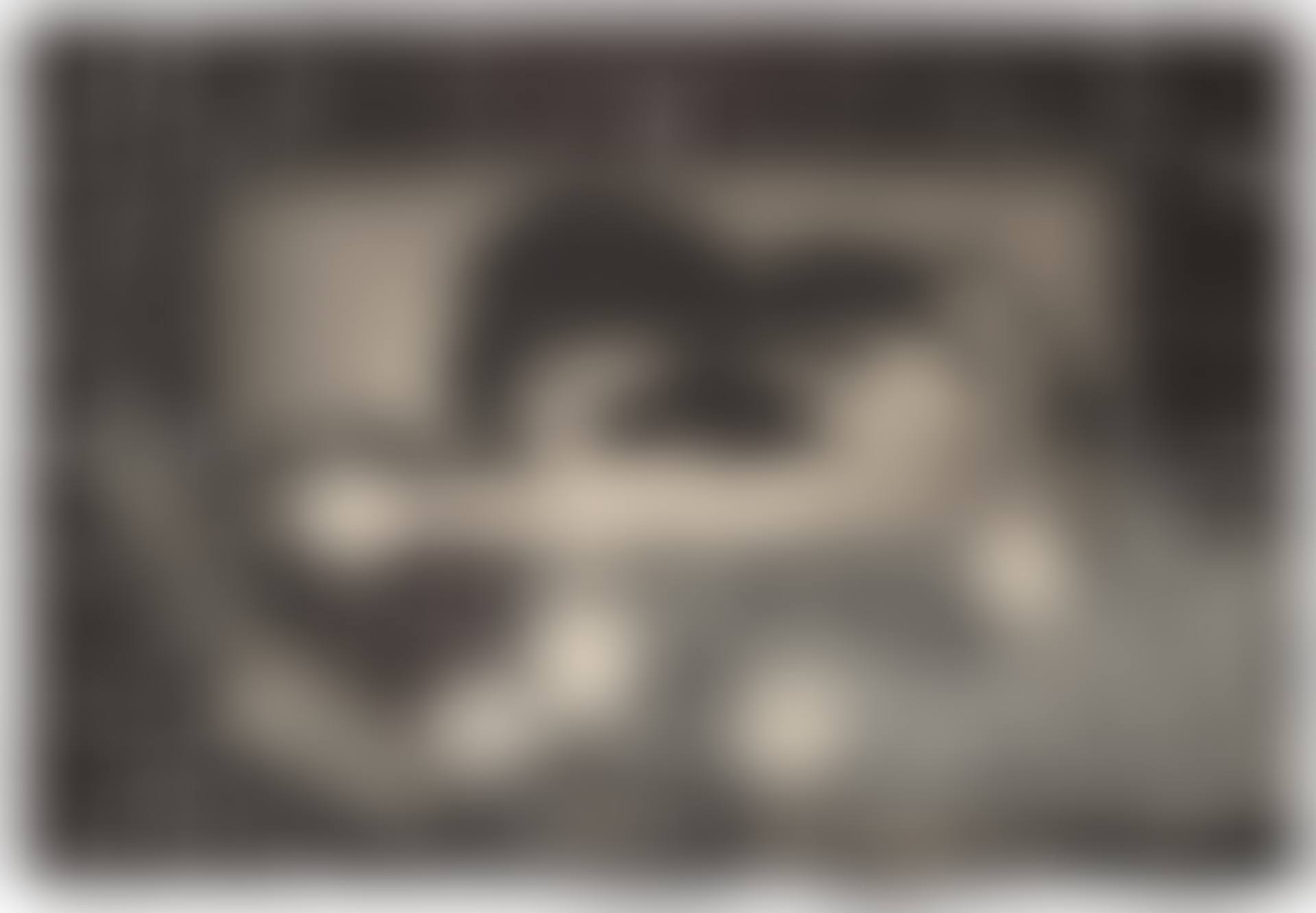 Worm (preview)