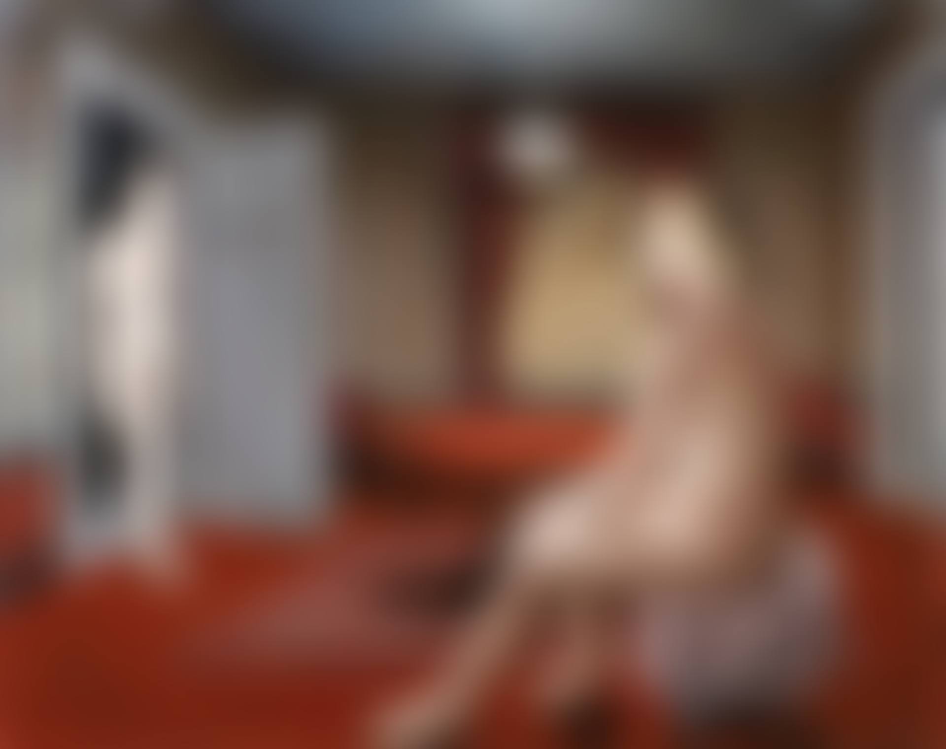 La visite (preview)